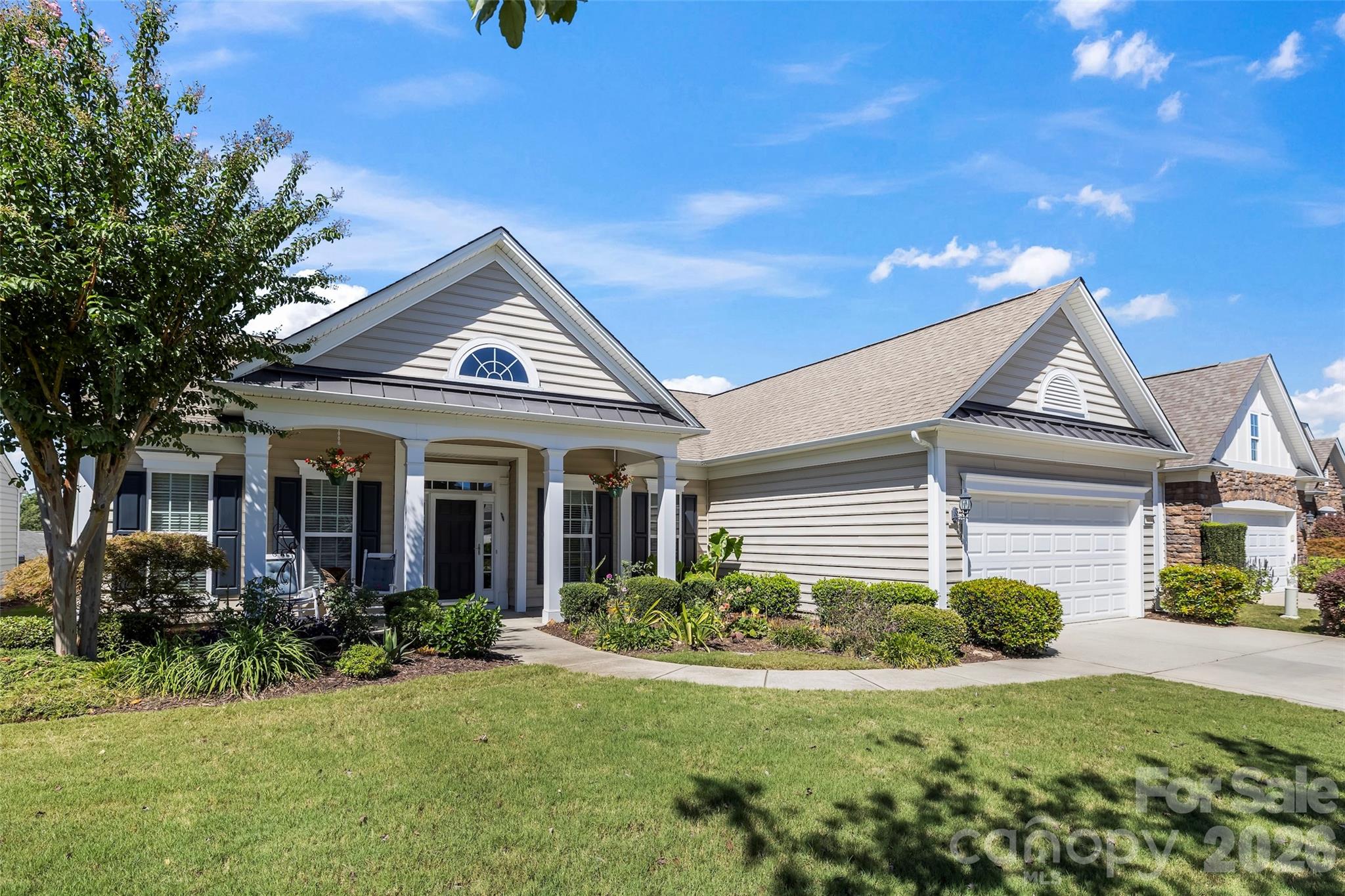 7019 Shenandoah Drive Property Photo 3