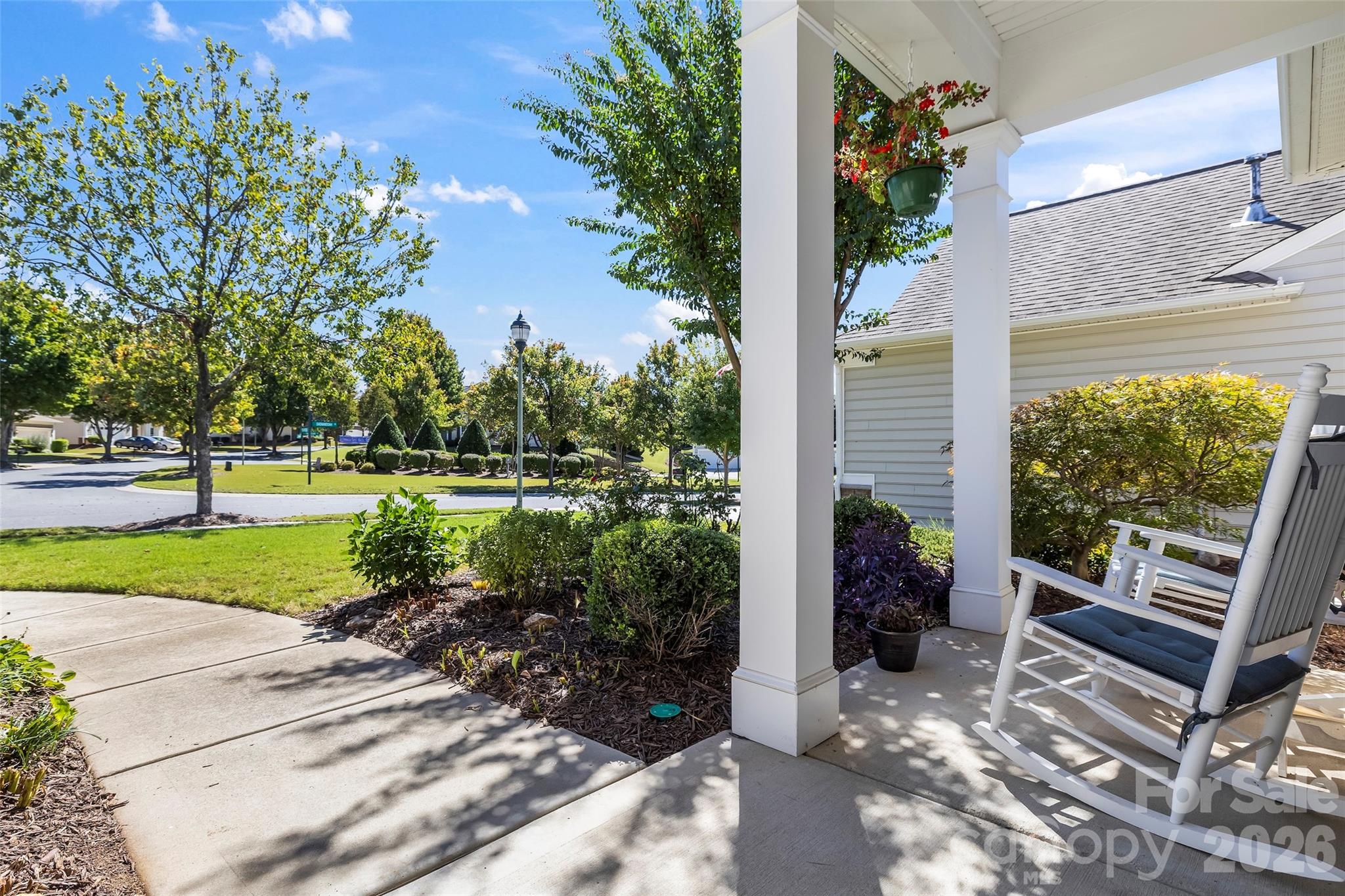 7019 Shenandoah Drive Property Photo 4