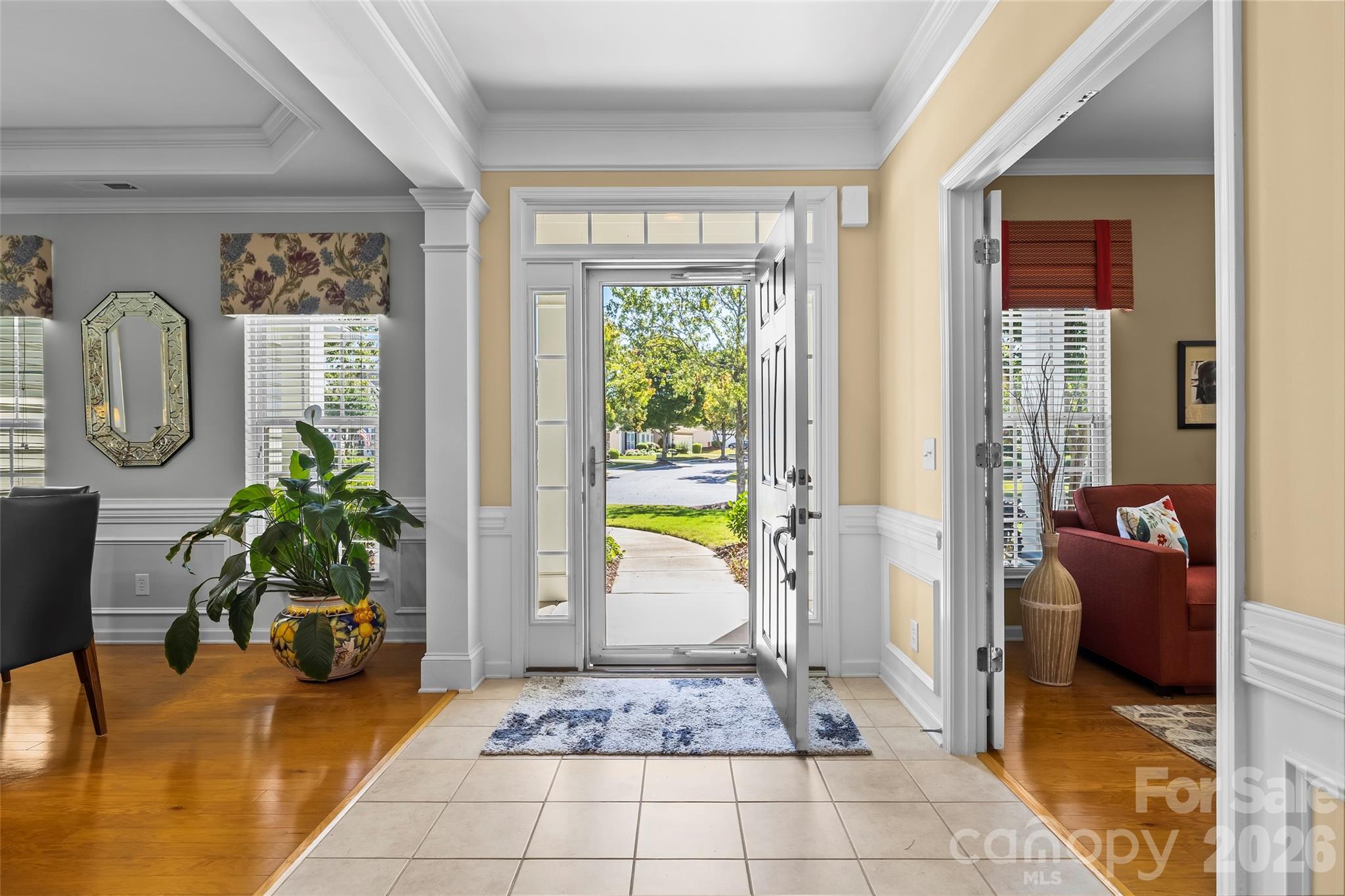 7019 Shenandoah Drive Property Photo 5
