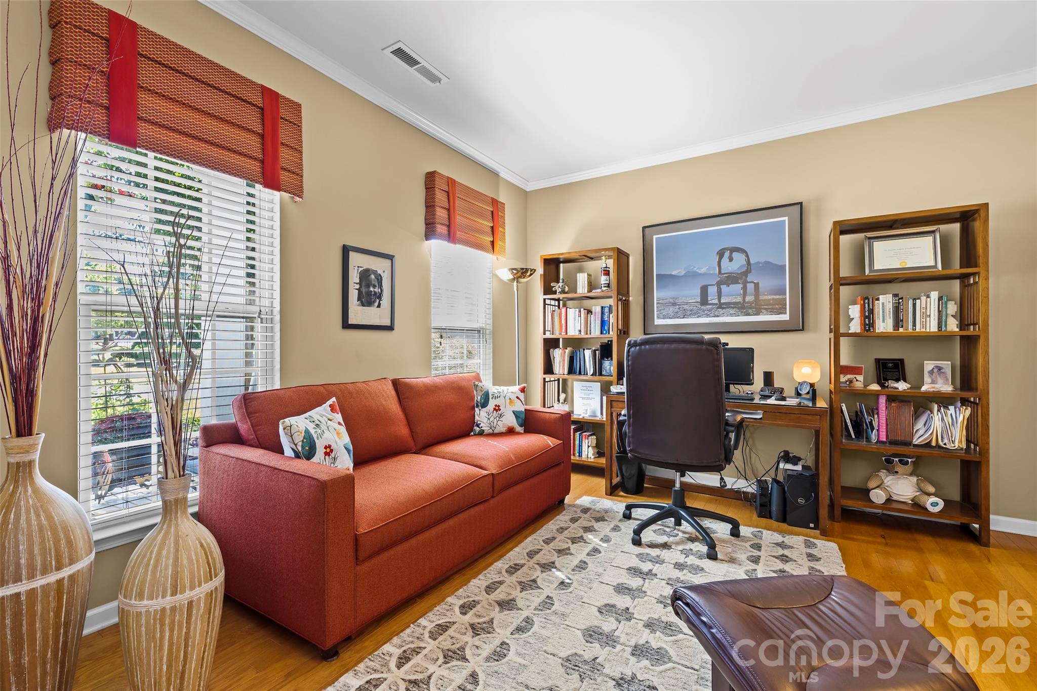 7019 Shenandoah Drive Property Photo 7