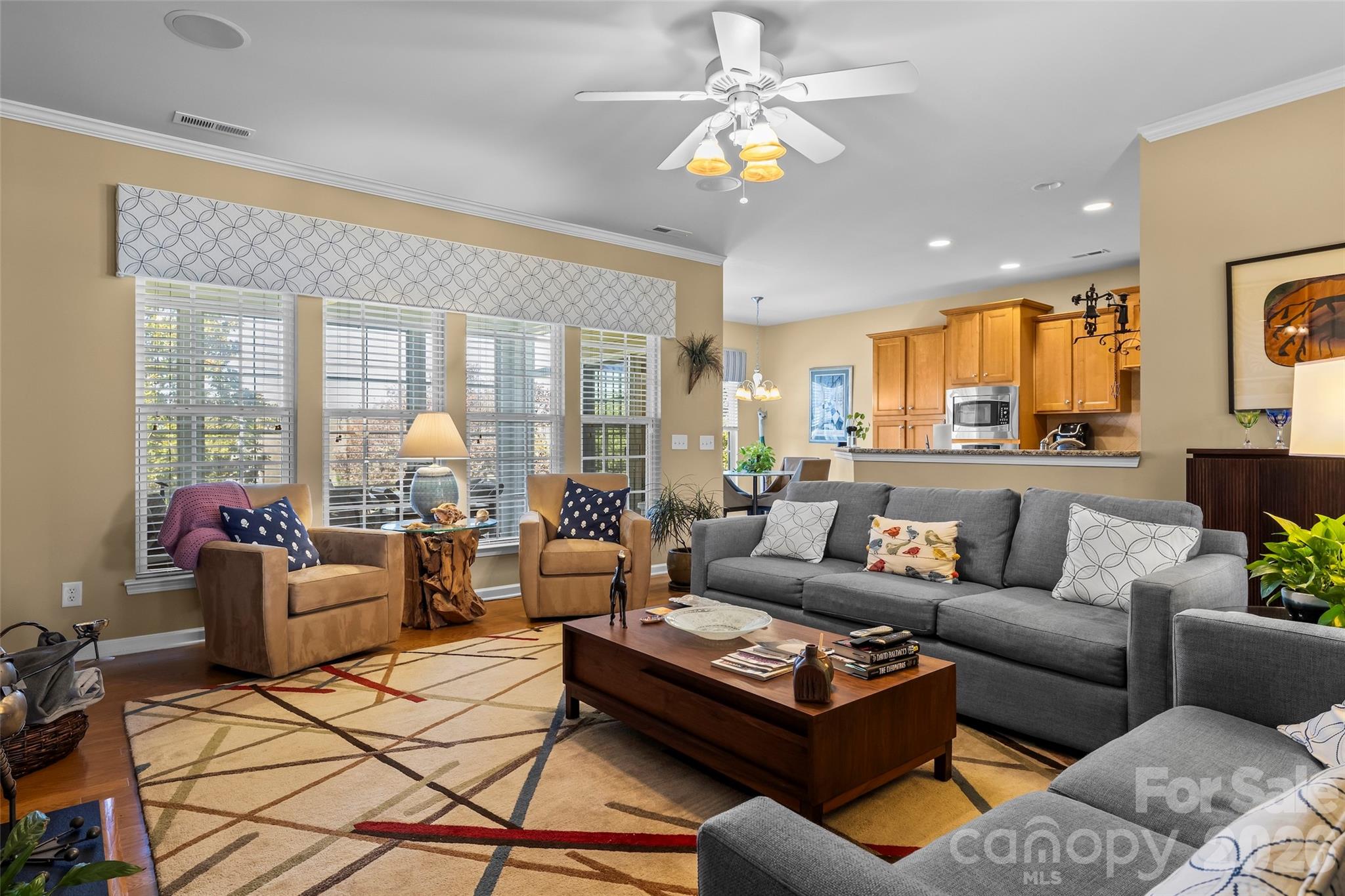 7019 Shenandoah Drive Property Photo 10