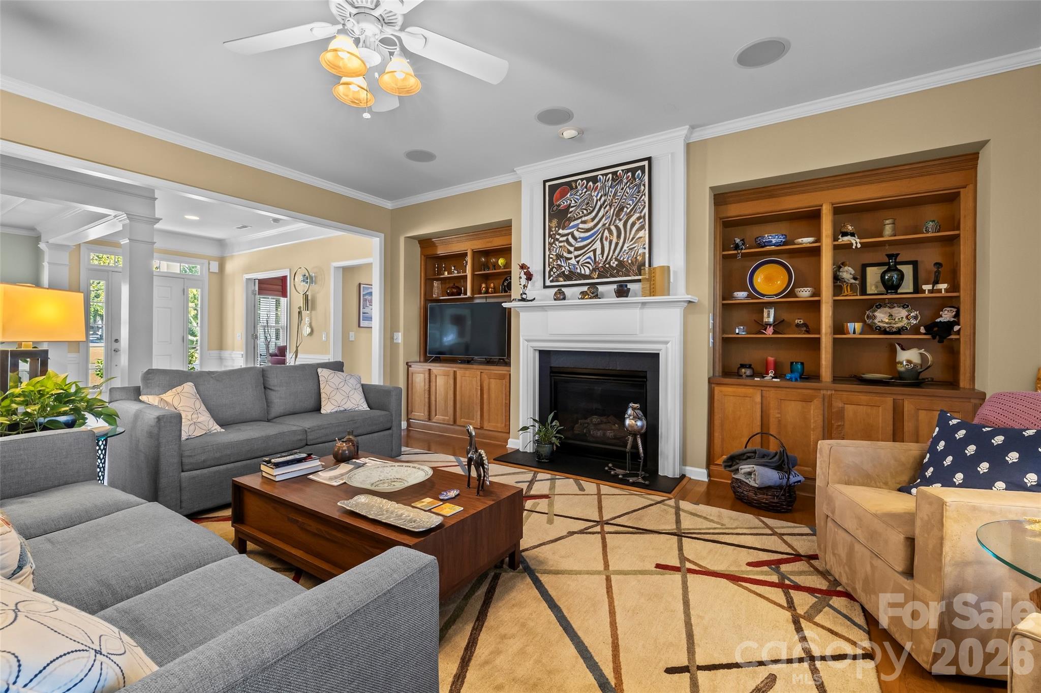 7019 Shenandoah Drive Property Photo 11