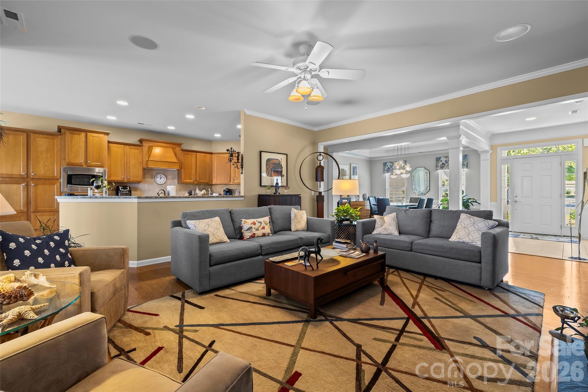 7019 Shenandoah Drive Property Photo 12