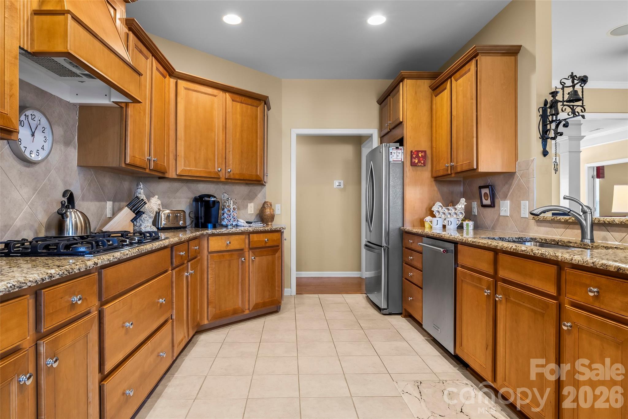 7019 Shenandoah Drive Property Photo 14