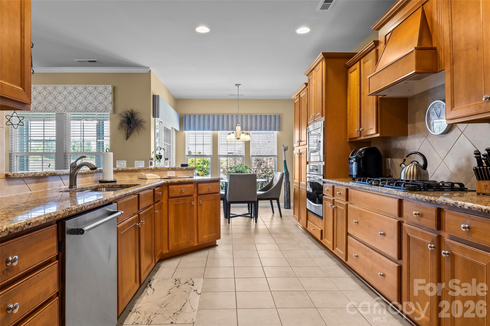 7019 Shenandoah Drive Property Photo 15