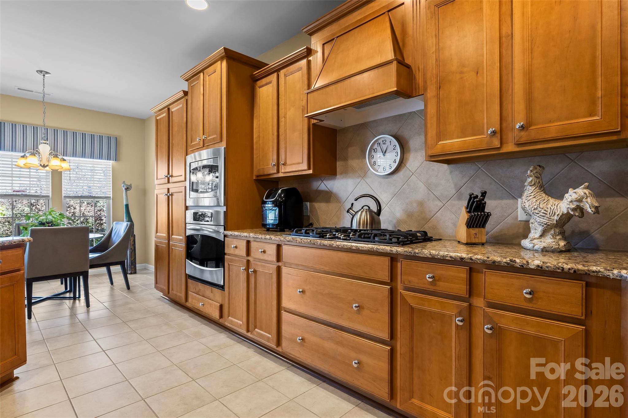 7019 Shenandoah Drive Property Photo 16
