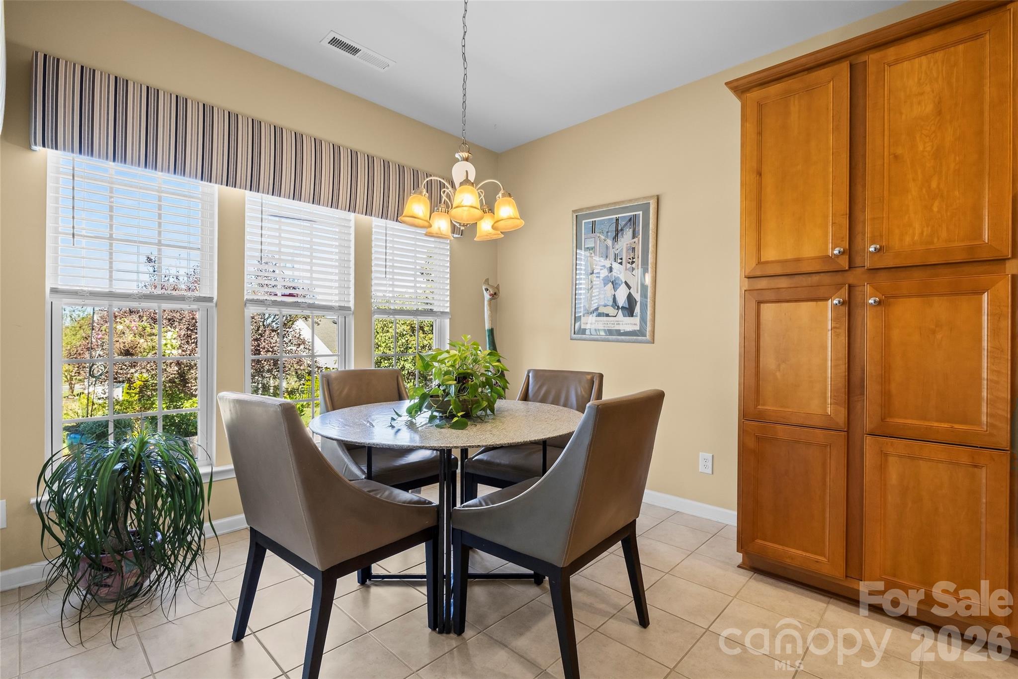 7019 Shenandoah Drive Property Photo 18