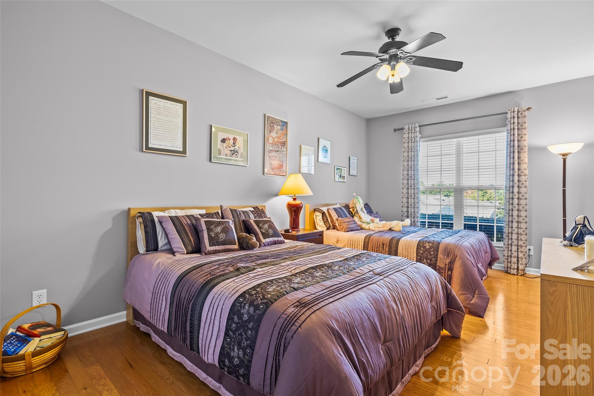 7019 Shenandoah Drive Property Photo 19
