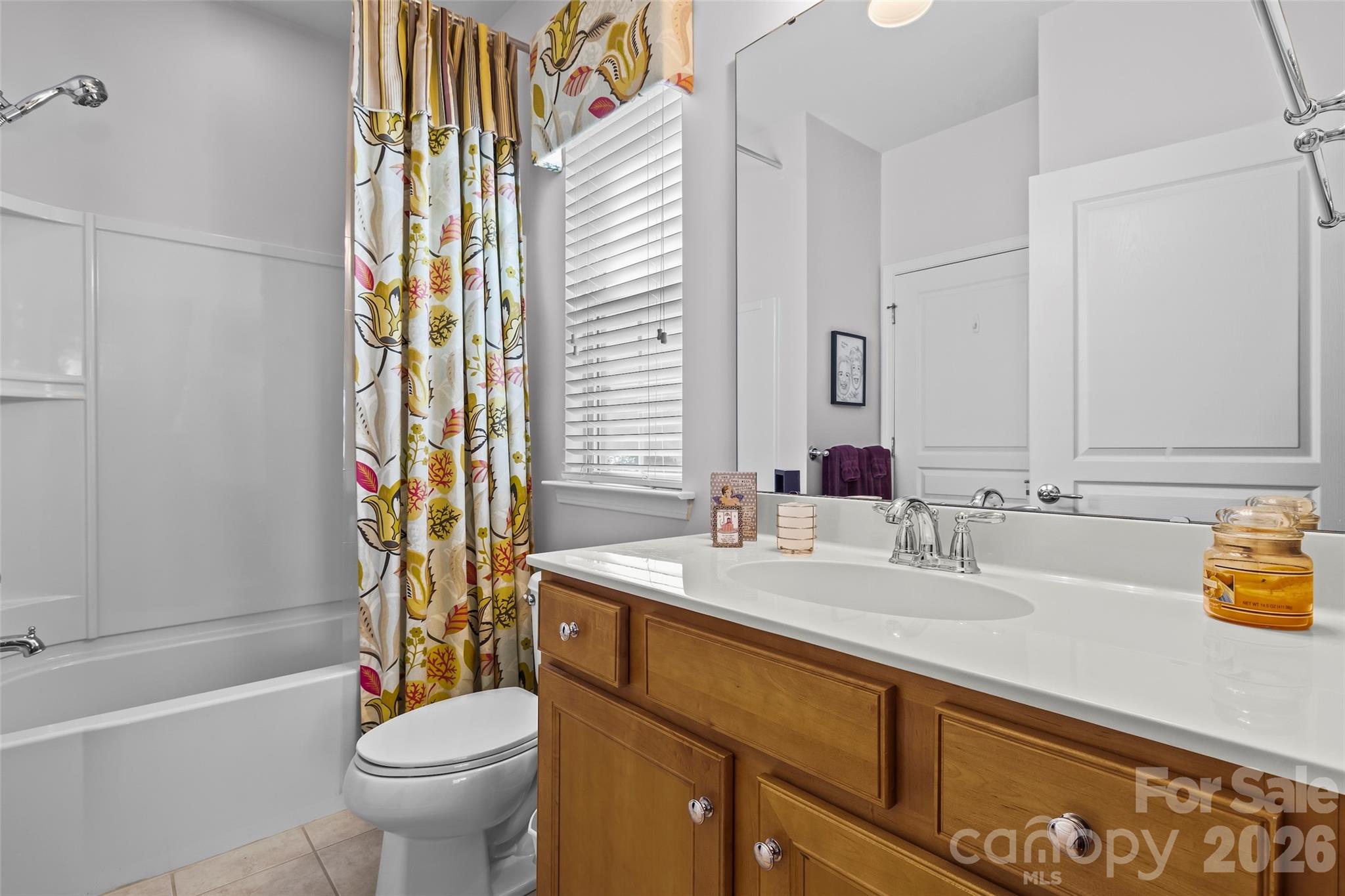 7019 Shenandoah Drive Property Photo 20