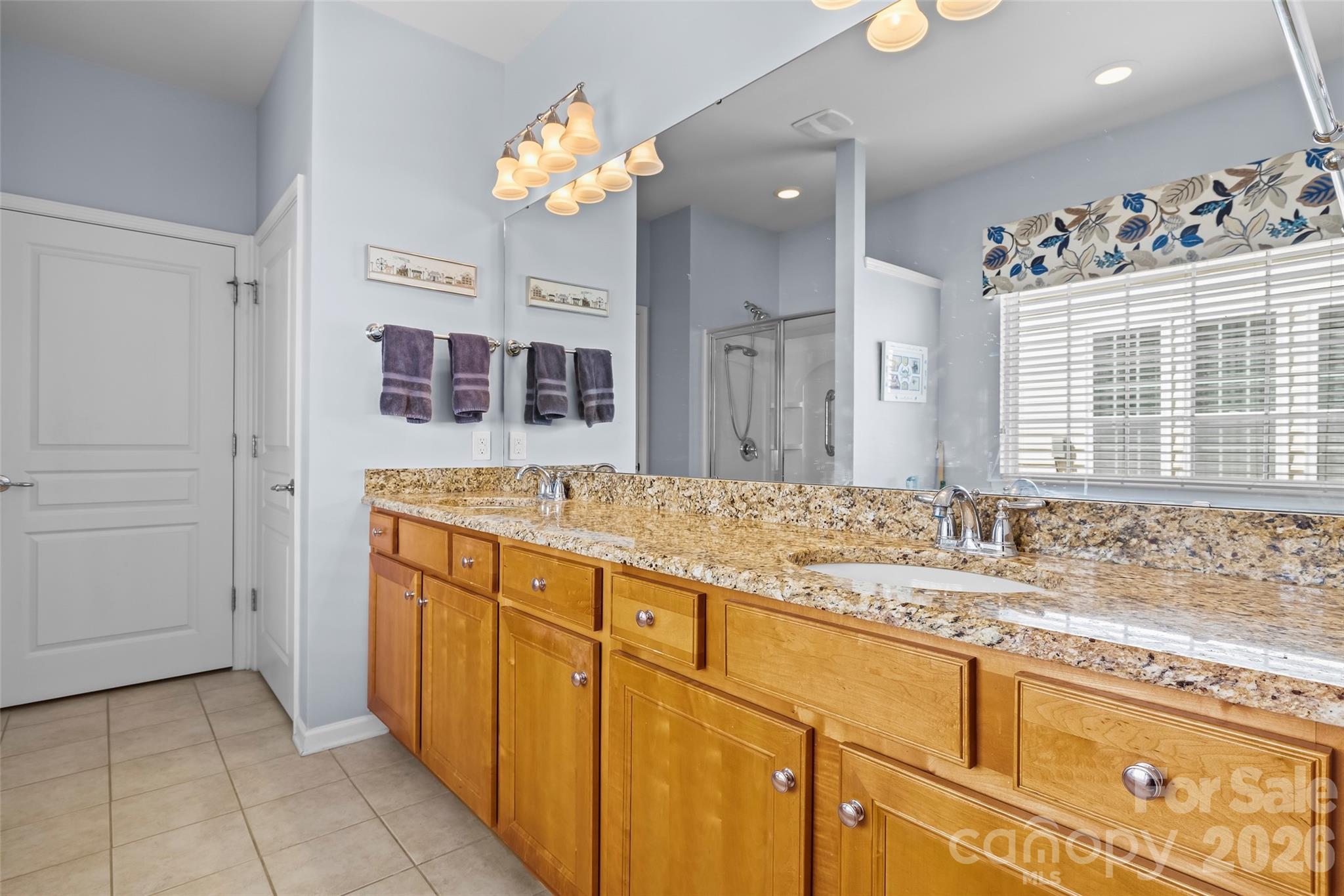 7019 Shenandoah Drive Property Photo 23