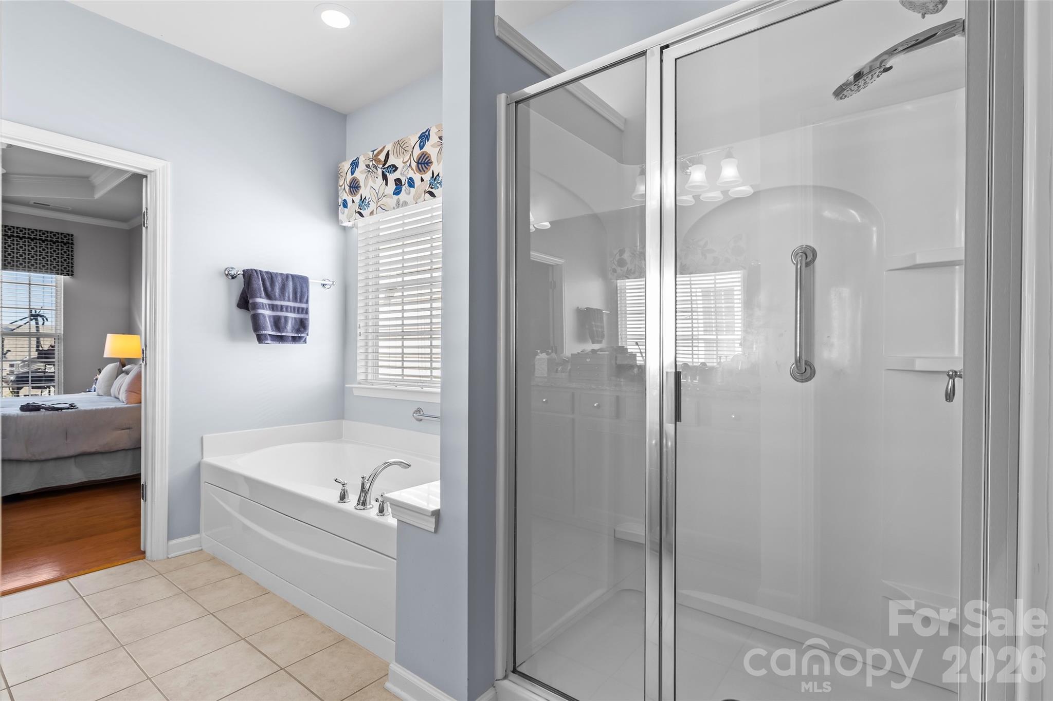 7019 Shenandoah Drive Property Photo 24