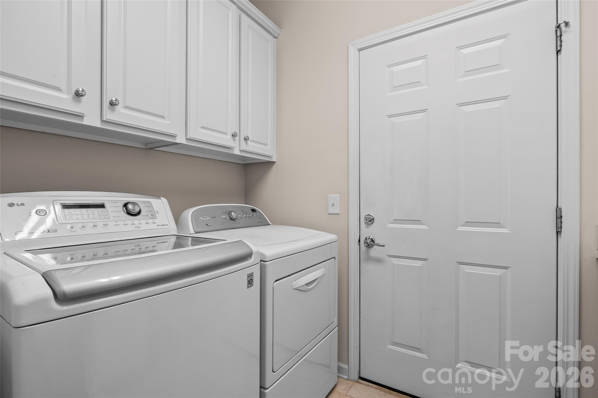 7019 Shenandoah Drive Property Photo 25