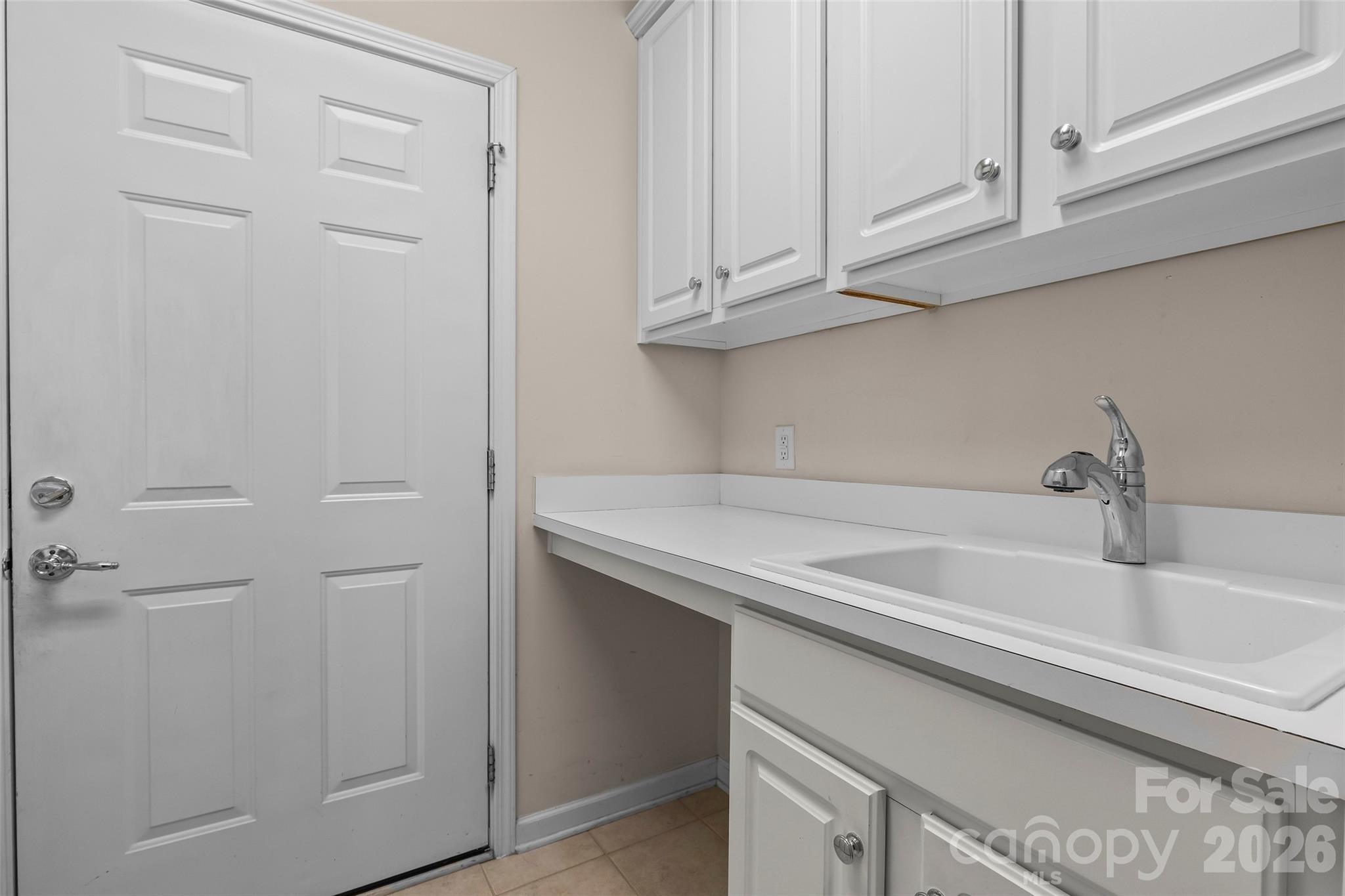 7019 Shenandoah Drive Property Photo 26