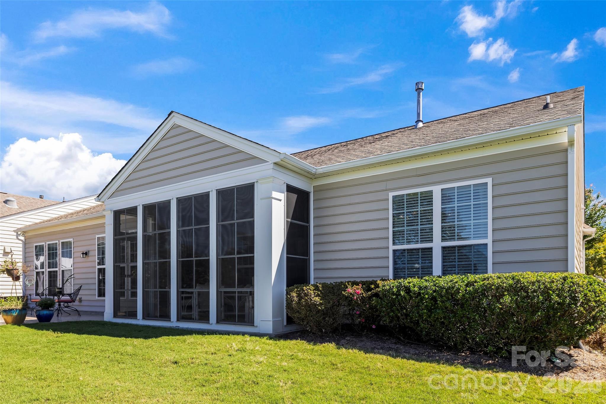 7019 Shenandoah Drive Property Photo 28