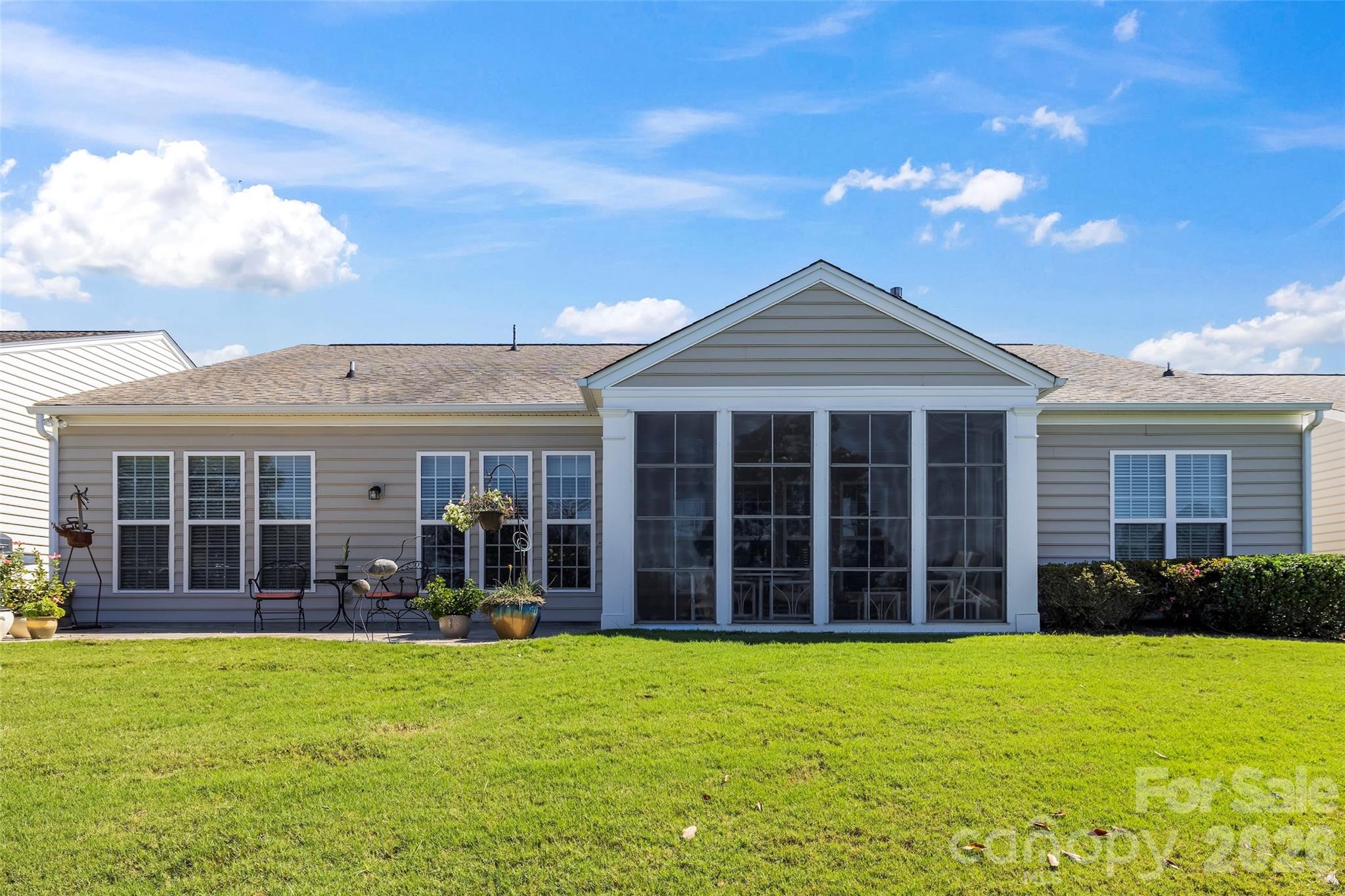 7019 Shenandoah Drive Property Photo 29