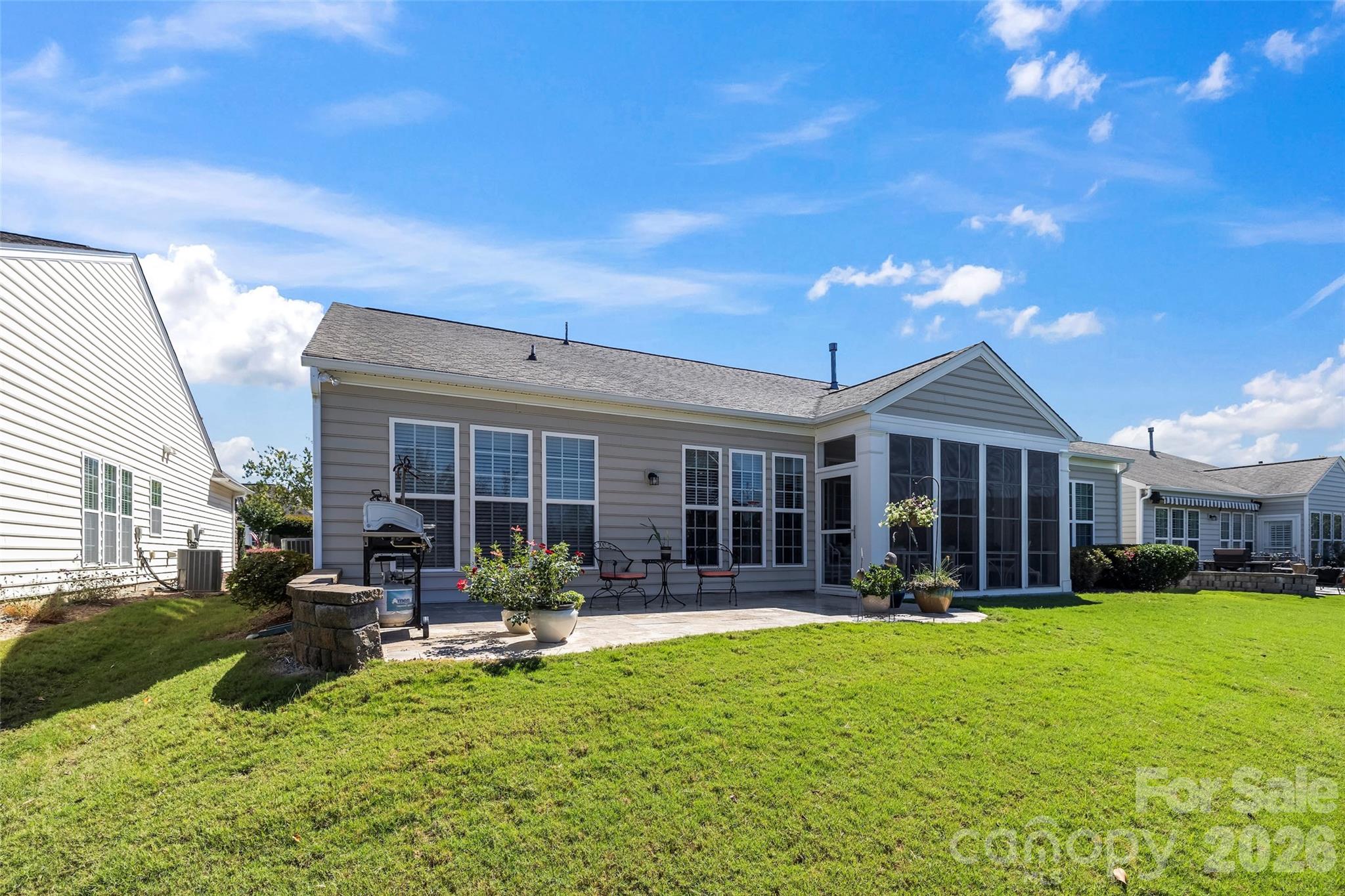 7019 Shenandoah Drive Property Photo 30