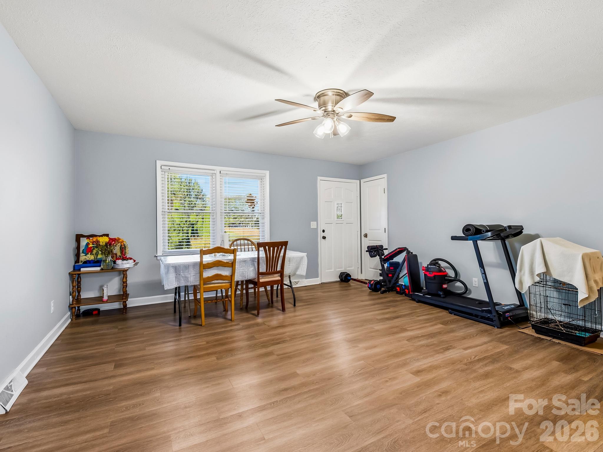 17 Randolph Avenue Property Photo 6
