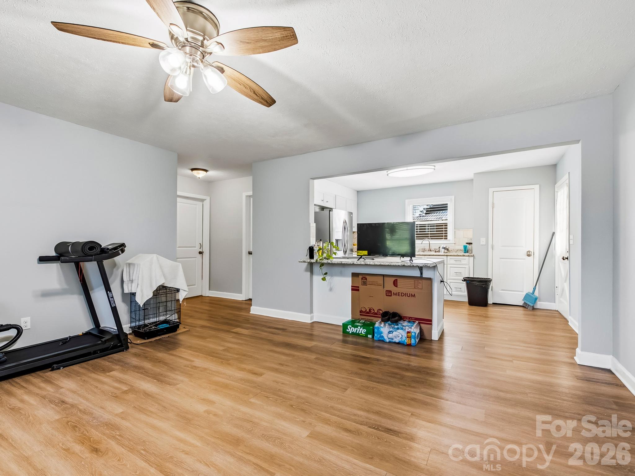 17 Randolph Avenue Property Photo 7
