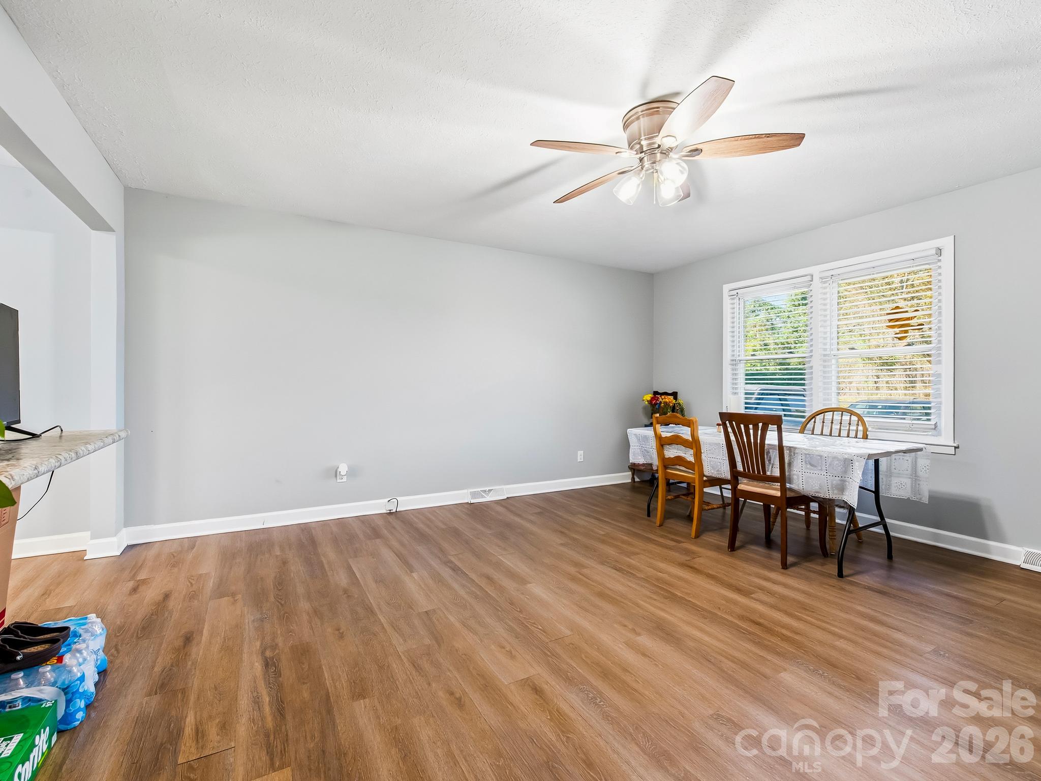 17 Randolph Avenue Property Photo 8