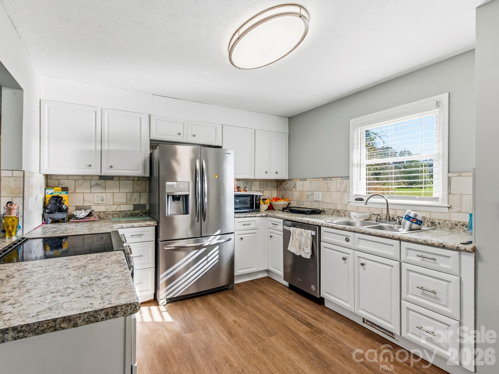 17 Randolph Avenue Property Photo 9