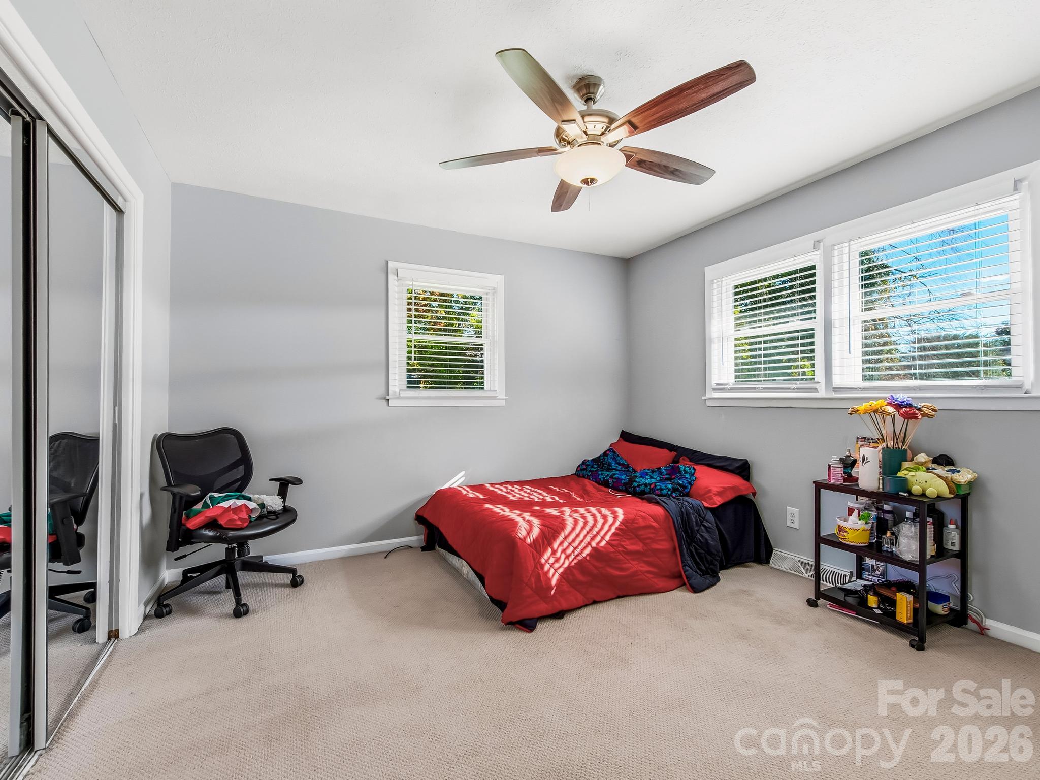 17 Randolph Avenue Property Photo 11