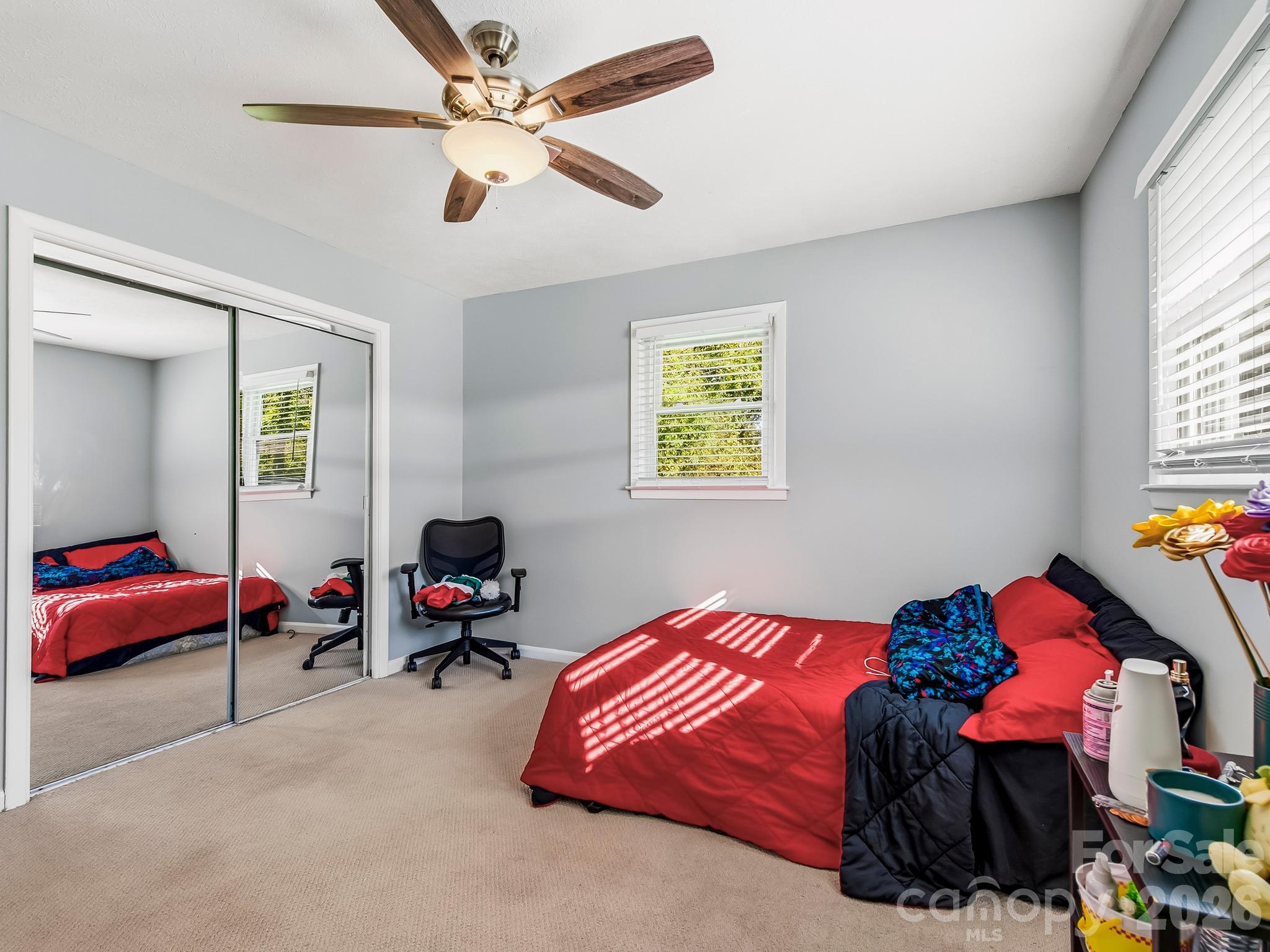 17 Randolph Avenue Property Photo 12