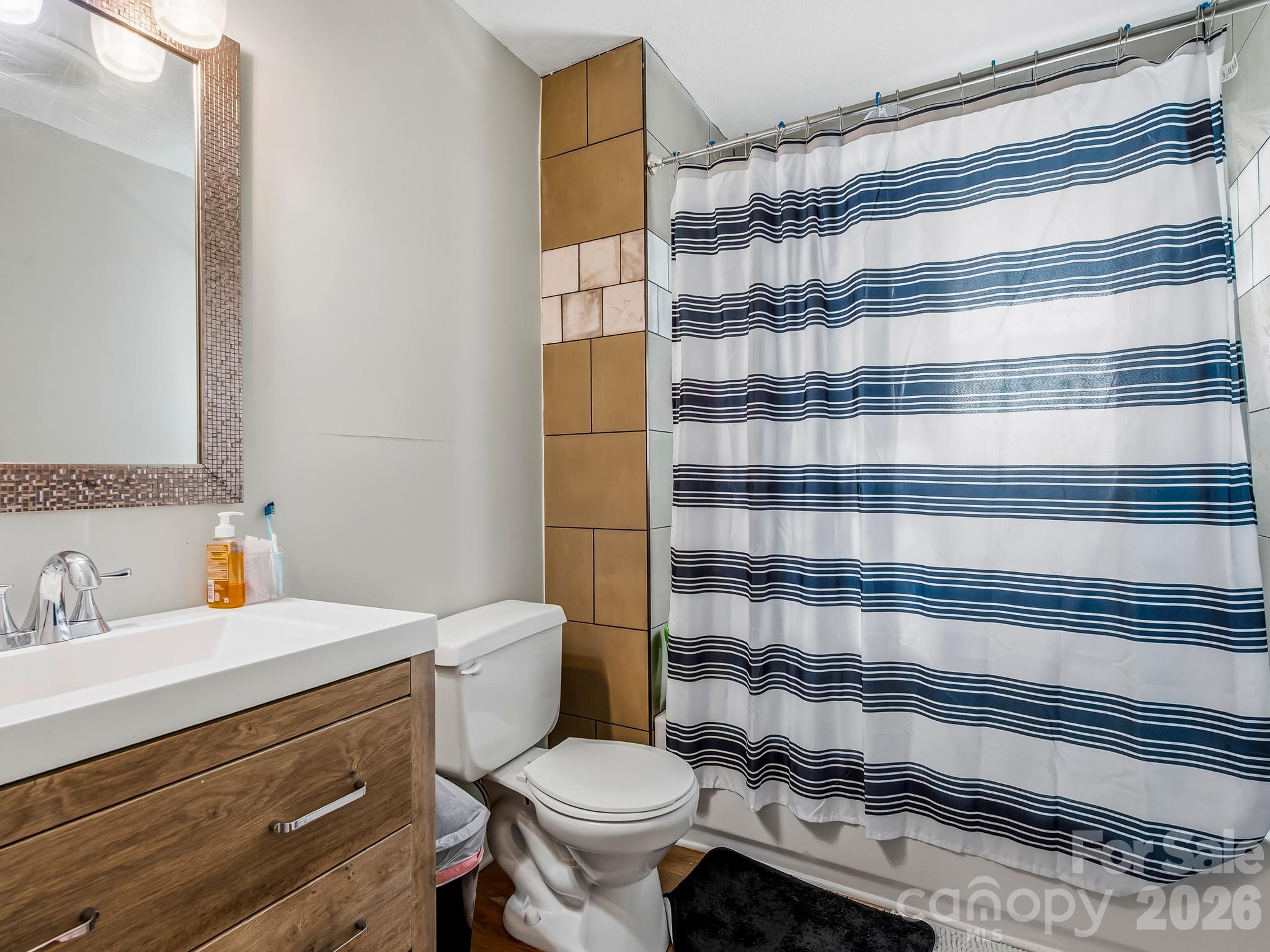 17 Randolph Avenue Property Photo 13