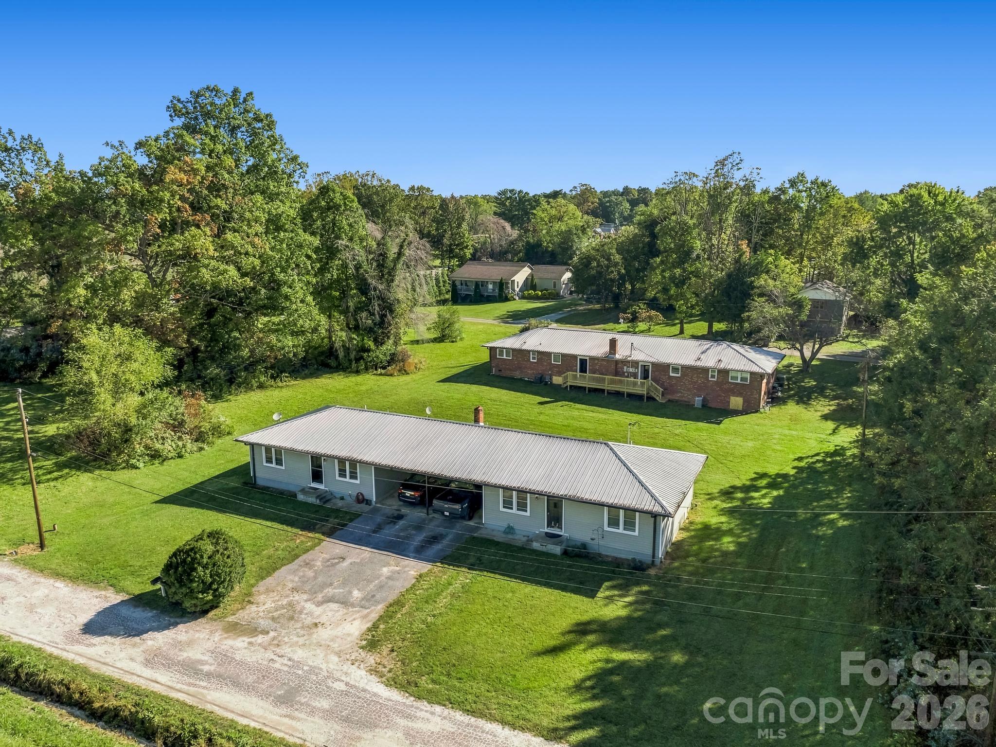 17 Randolph Avenue Property Photo 16