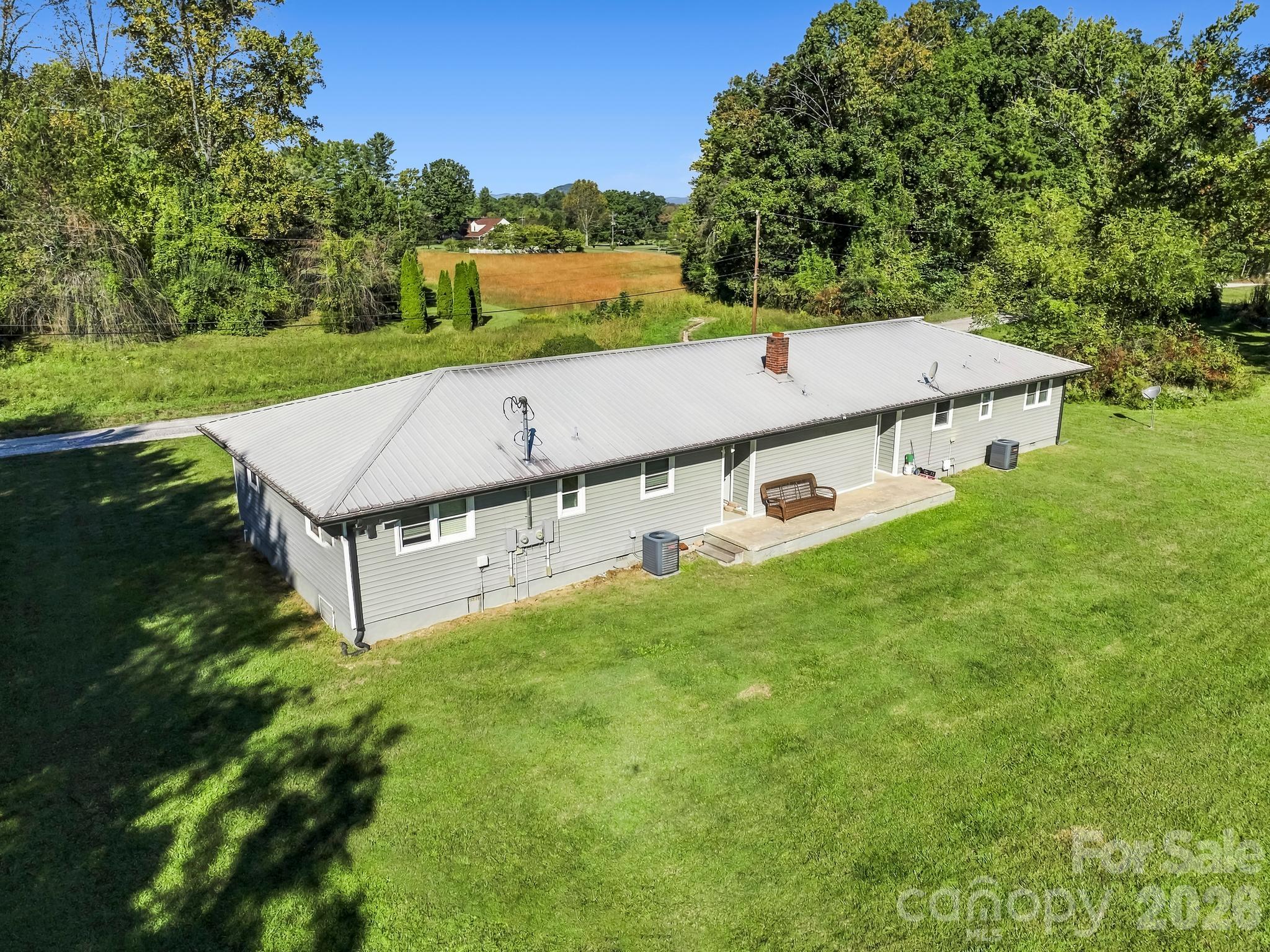 17 Randolph Avenue Property Photo 20