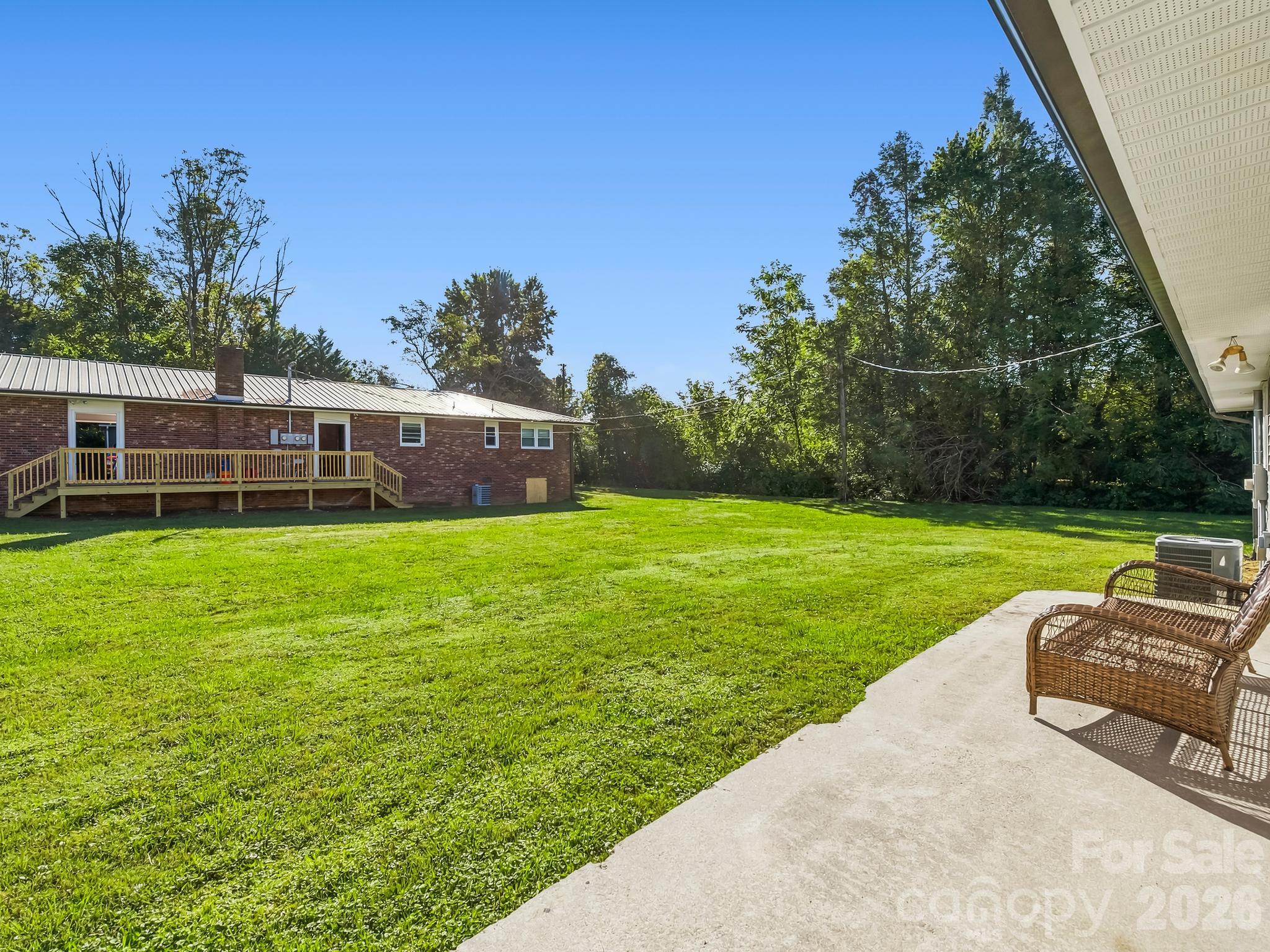 17 Randolph Avenue Property Photo 26