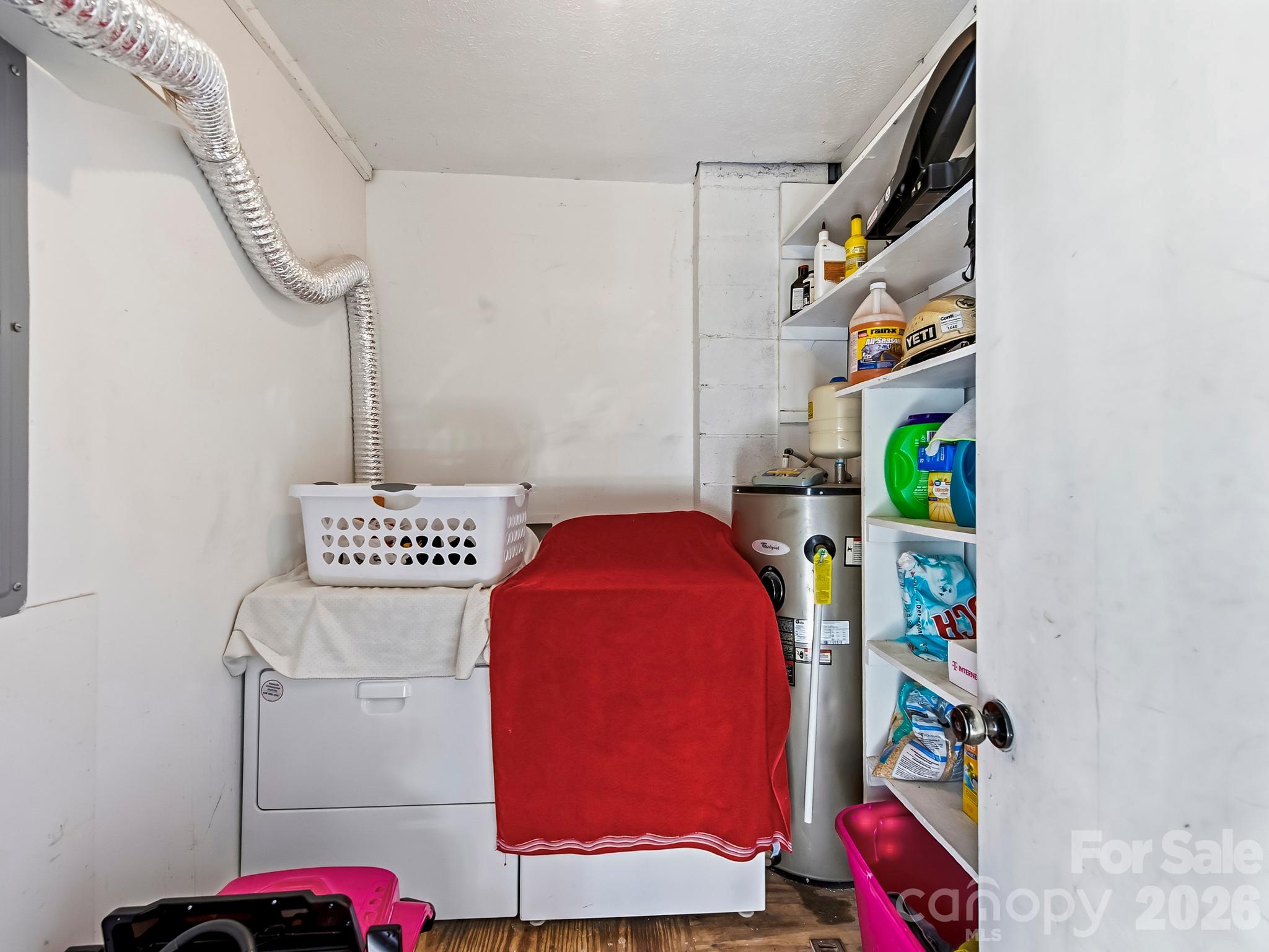 17 Randolph Avenue Property Photo 27