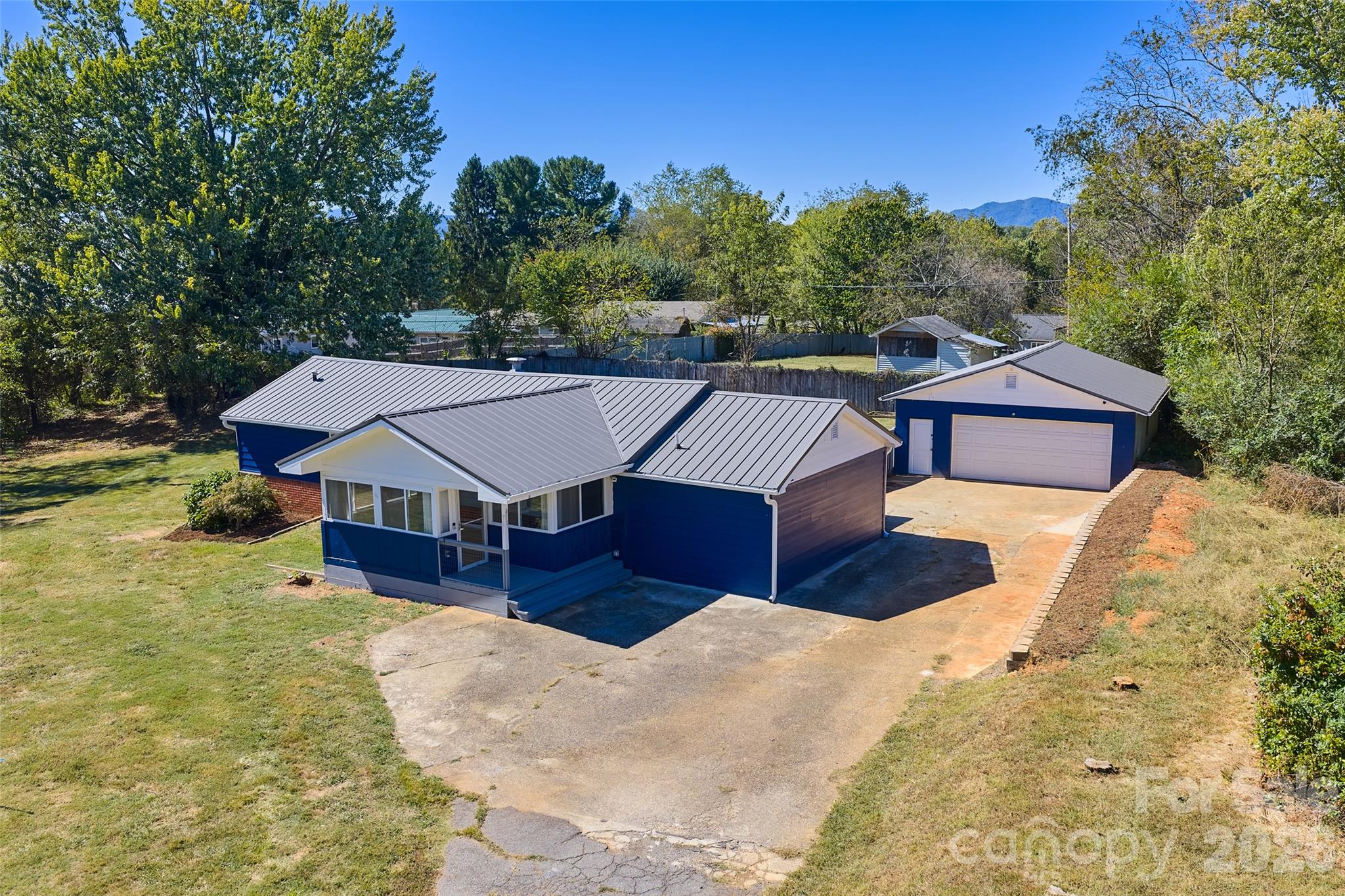 181 Moody Avenue Property Photo 1