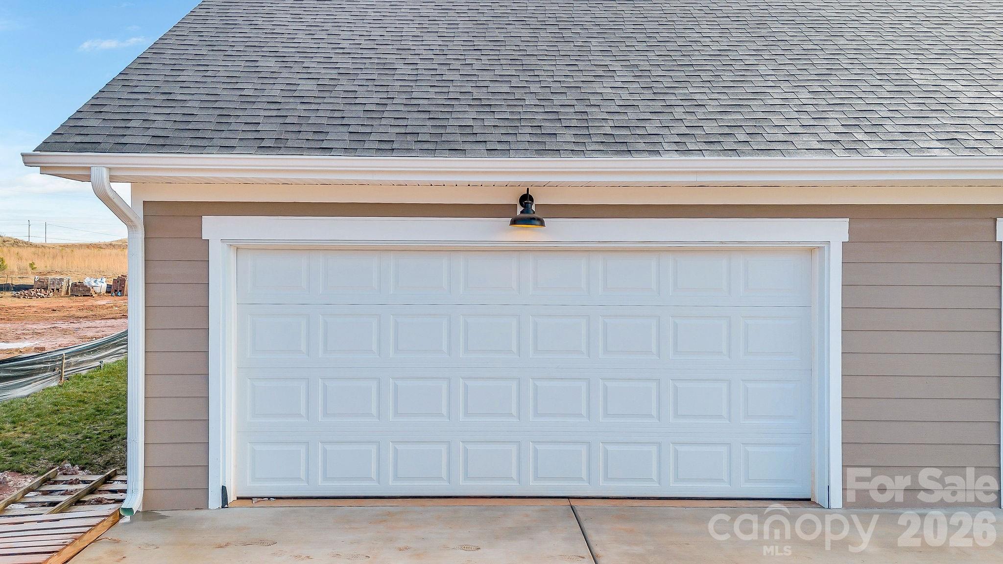 2111 24th Street Lane Property Photo 3