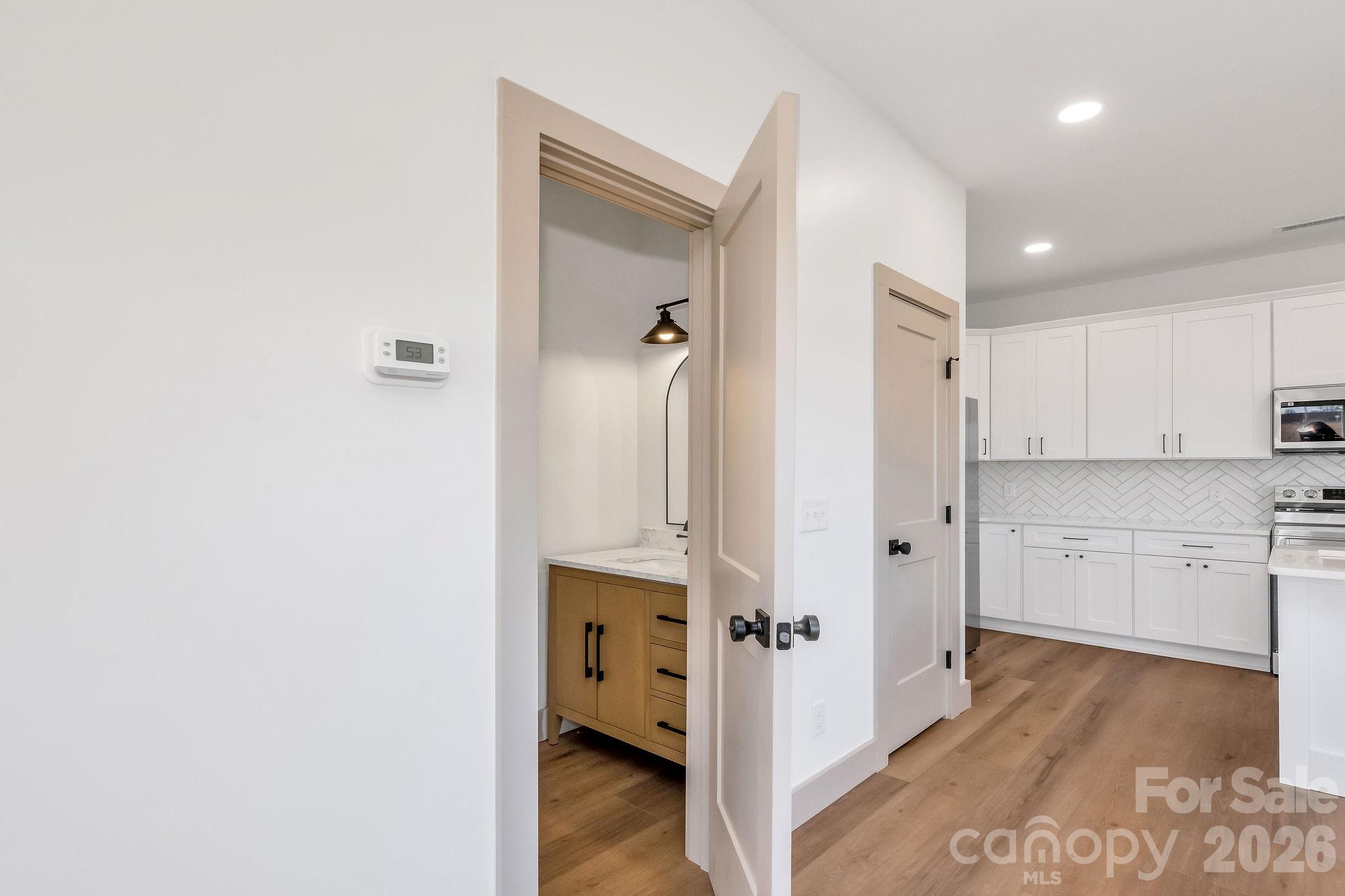 2111 24th Street Lane Property Photo 7