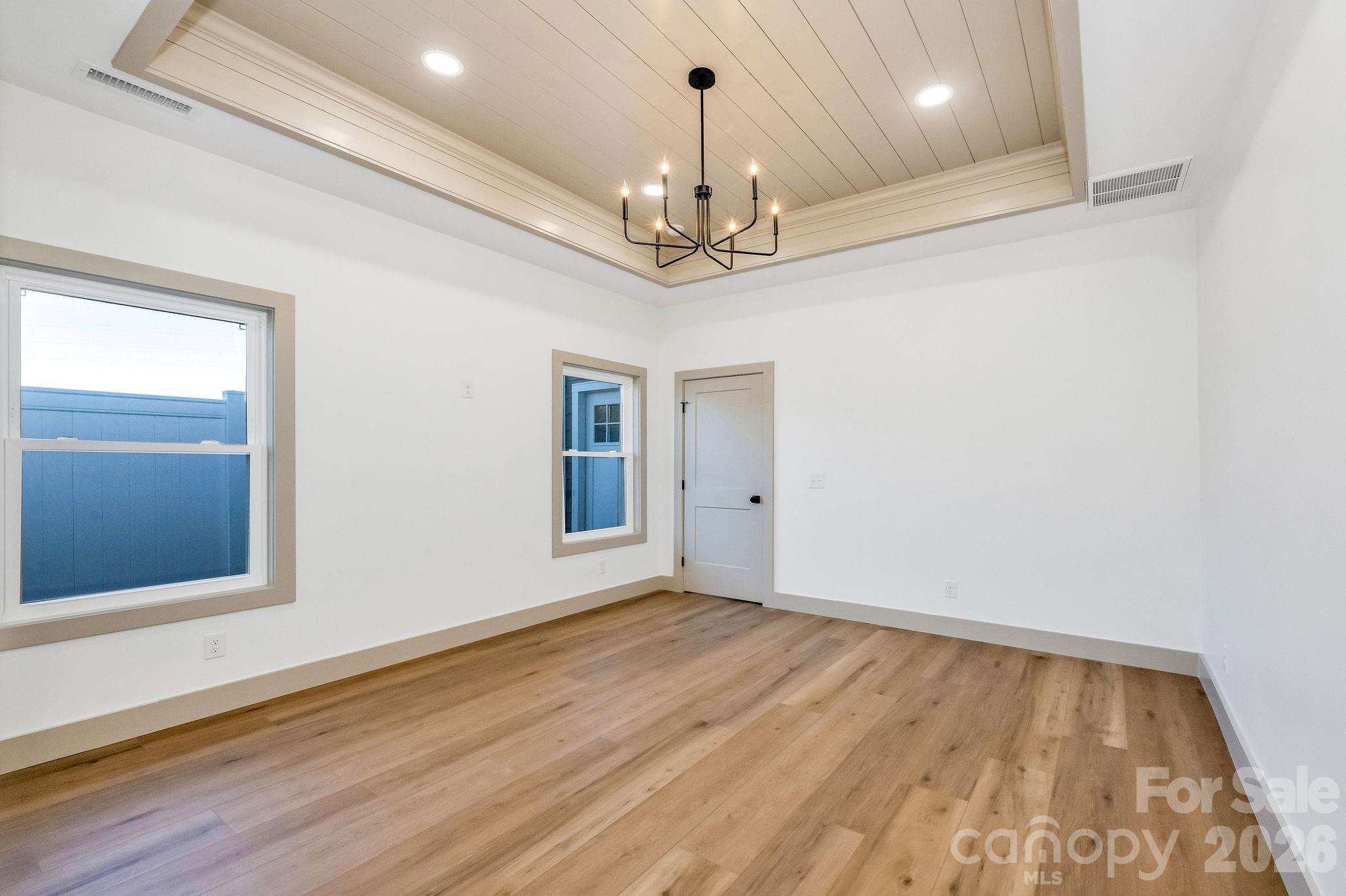 2111 24th Street Lane Property Photo 14