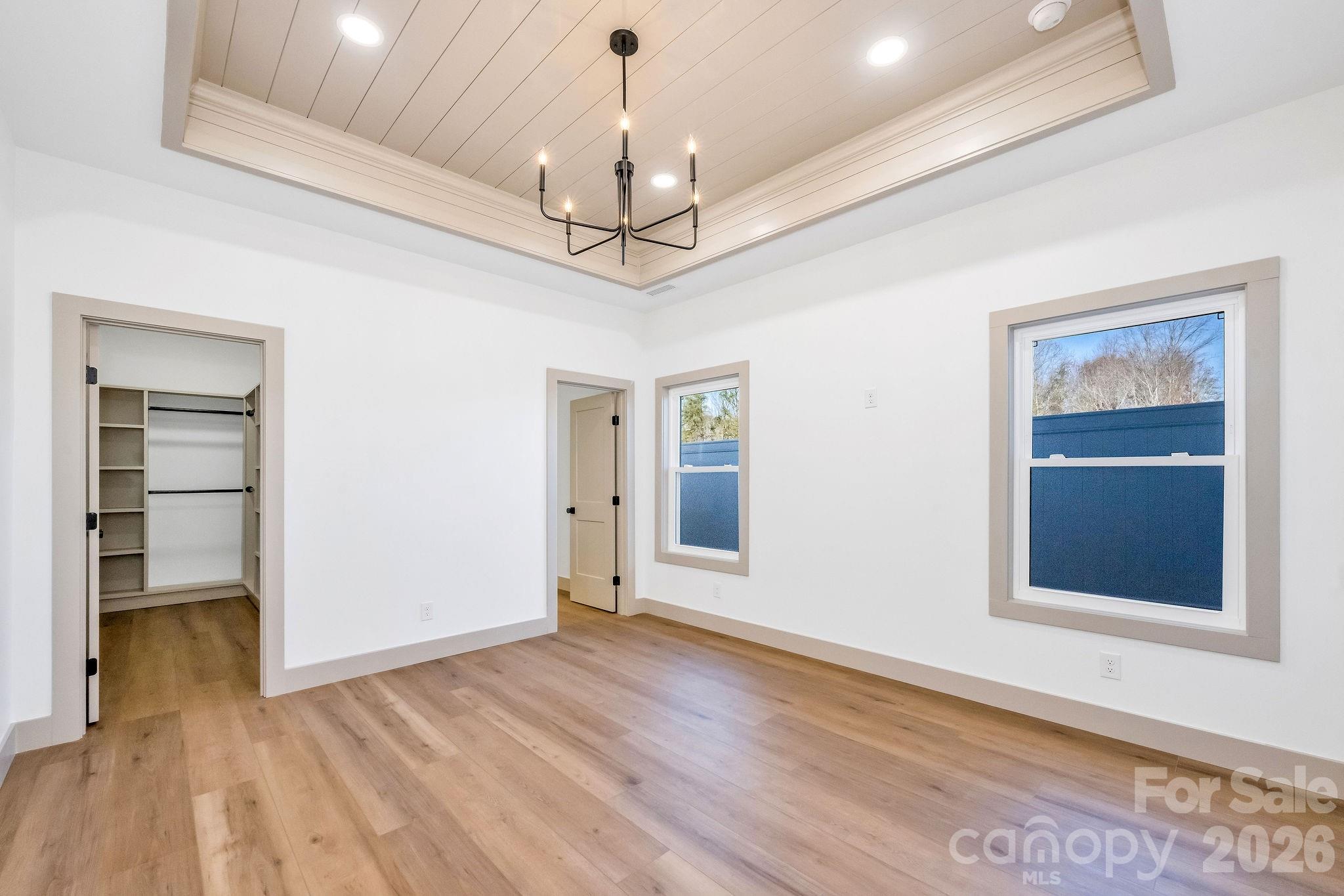 2111 24th Street Lane Property Photo 15