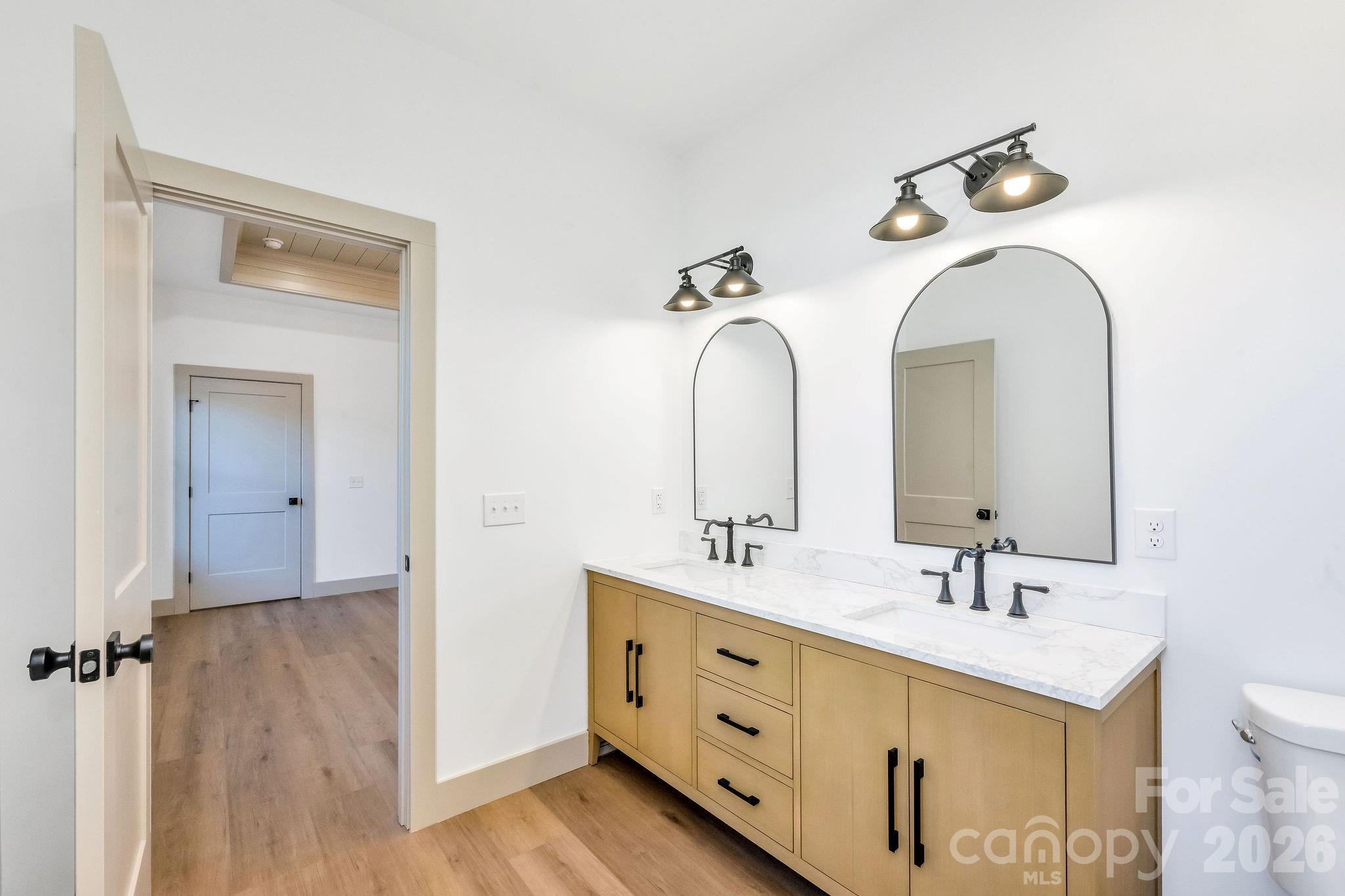 2111 24th Street Lane Property Photo 20