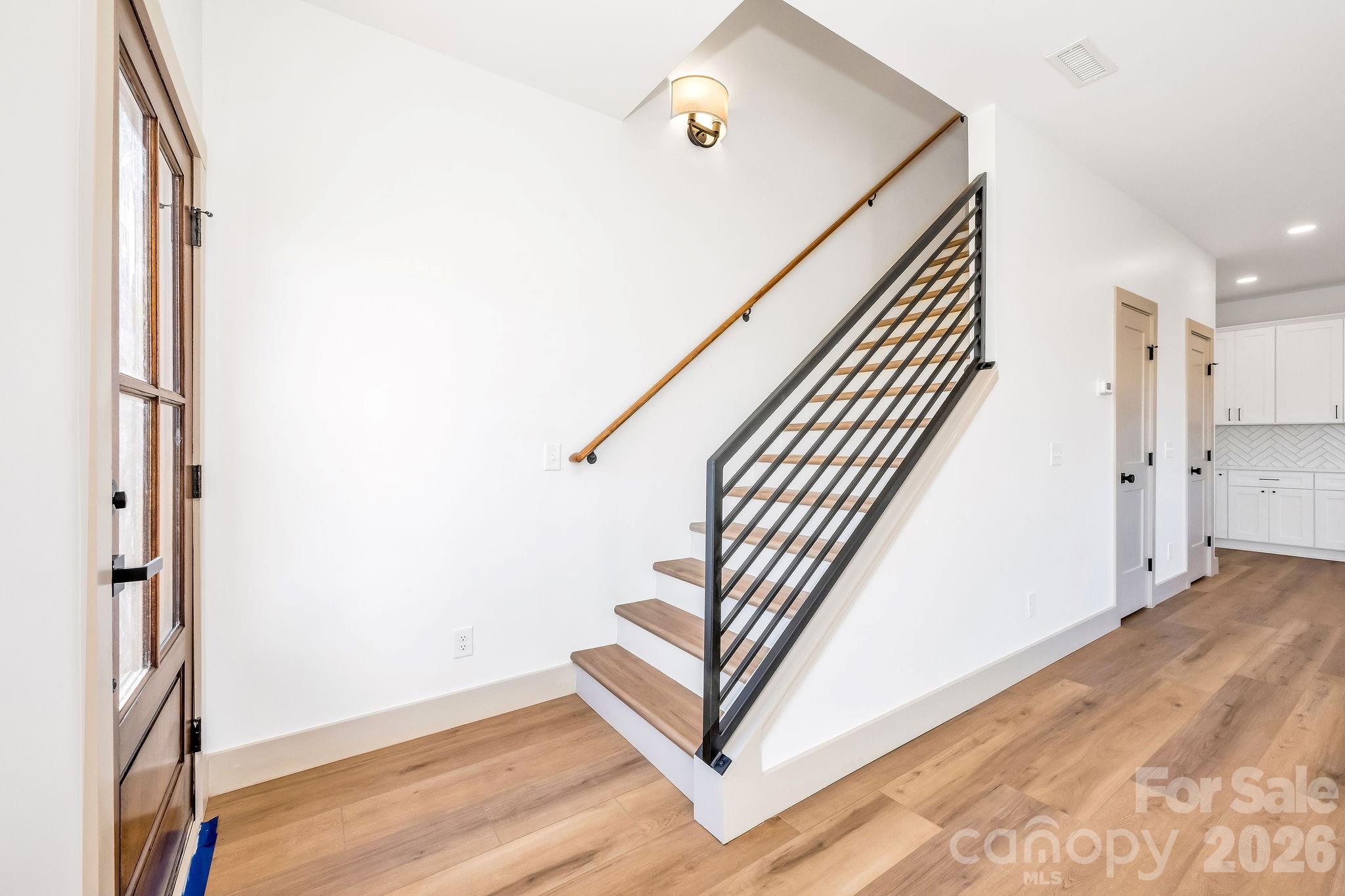 2111 24th Street Lane Property Photo 21