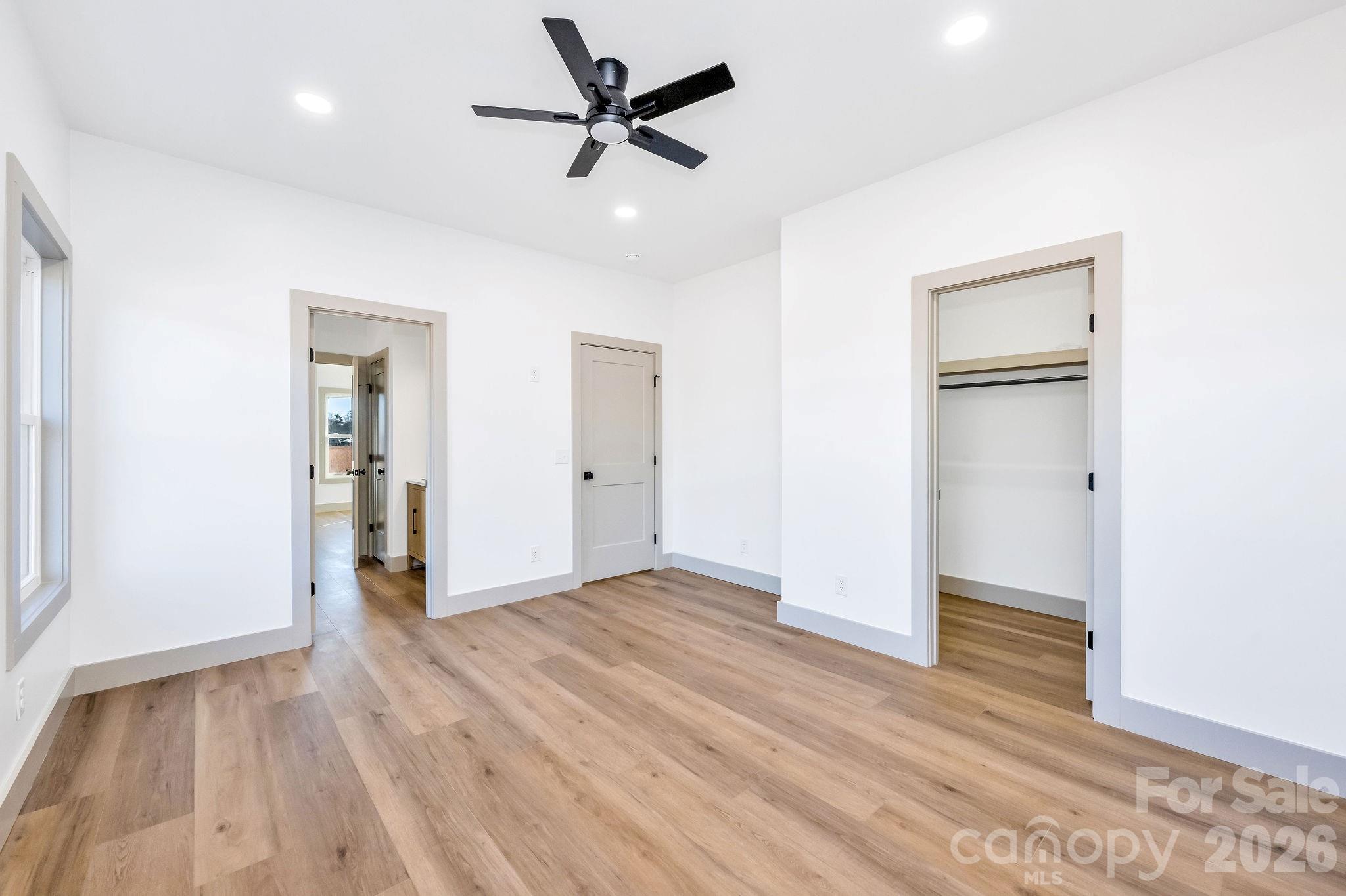 2111 24th Street Lane Property Photo 26