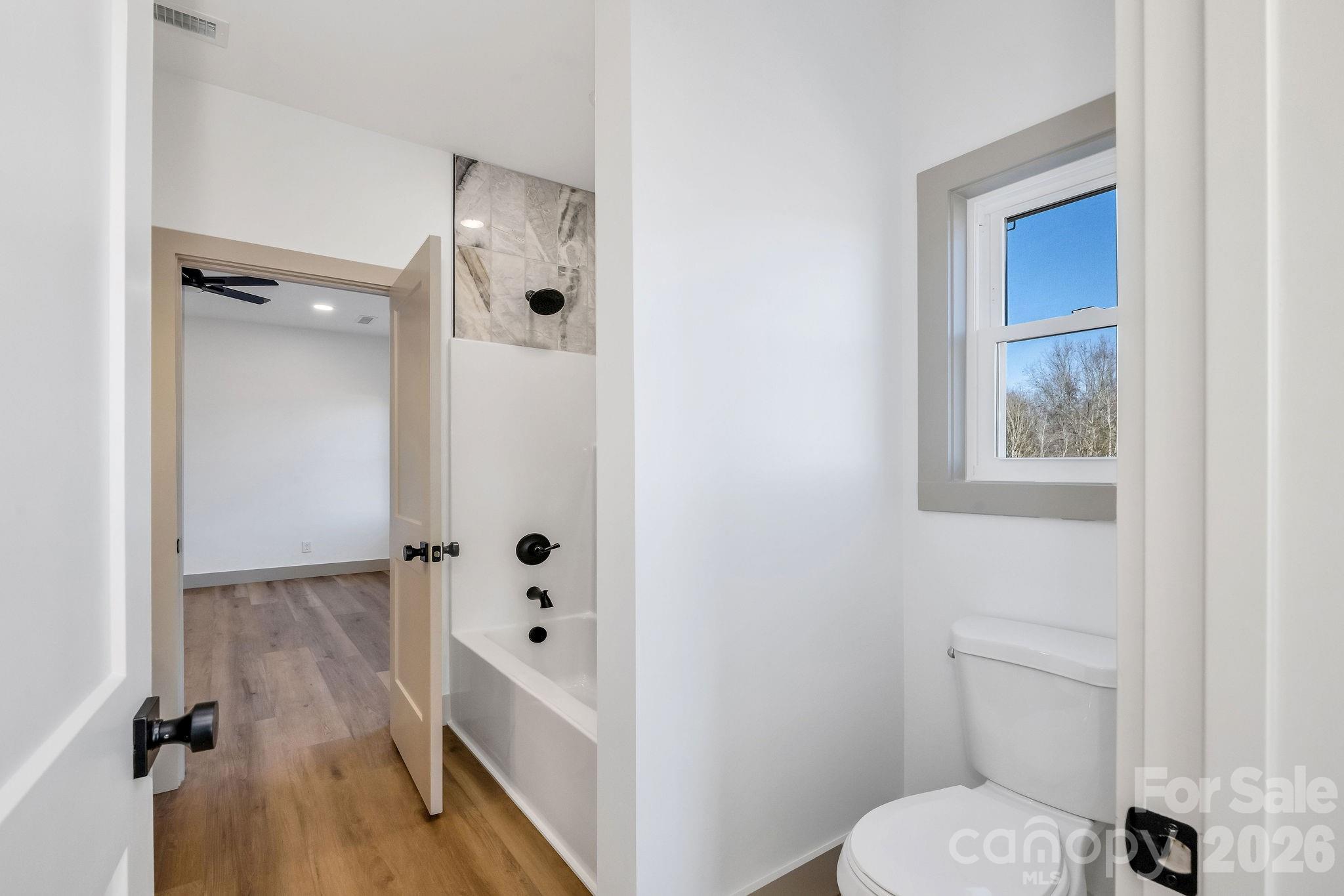 2111 24th Street Lane Property Photo 29