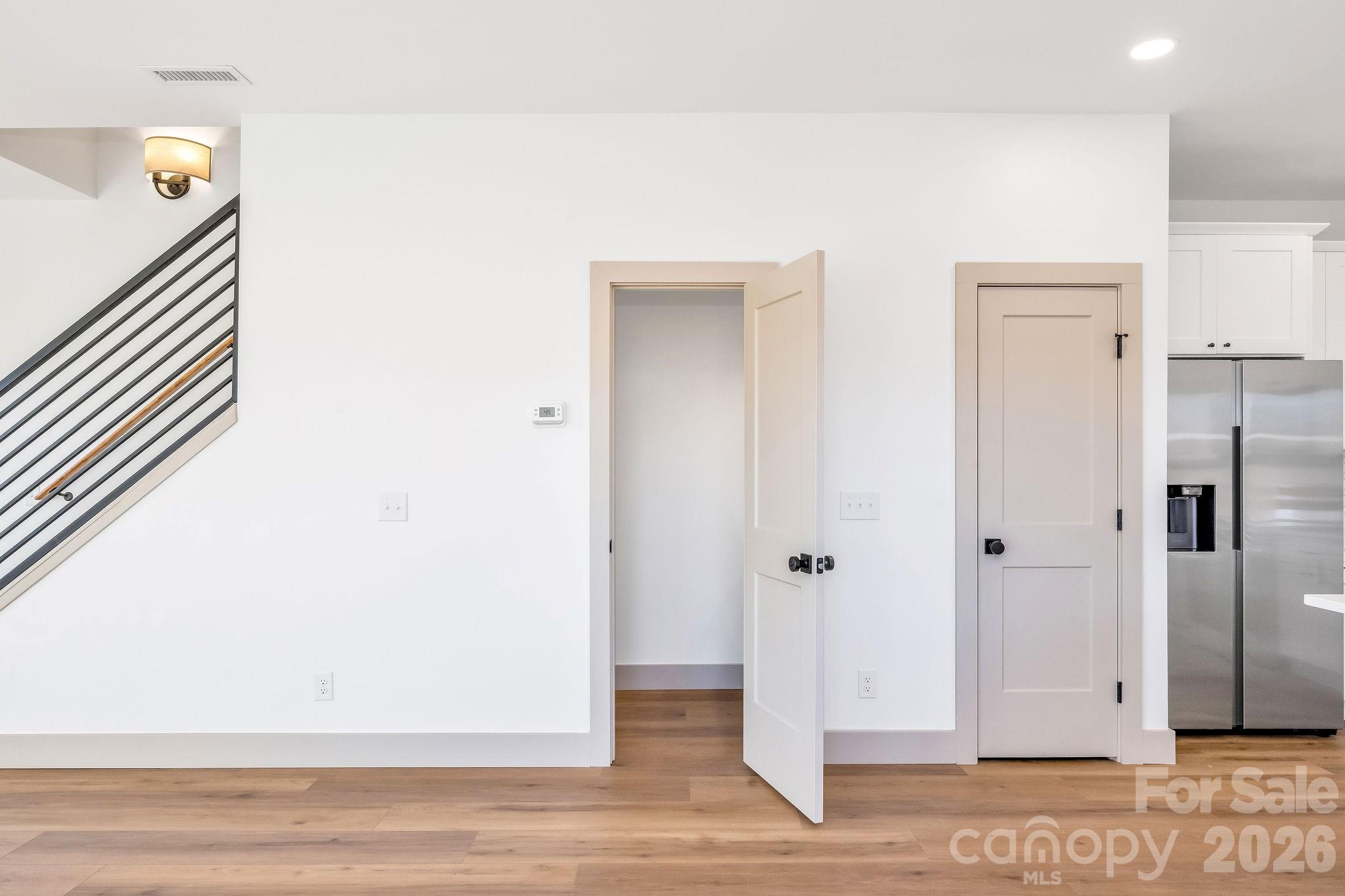 2111 24th Street Lane Property Photo 34