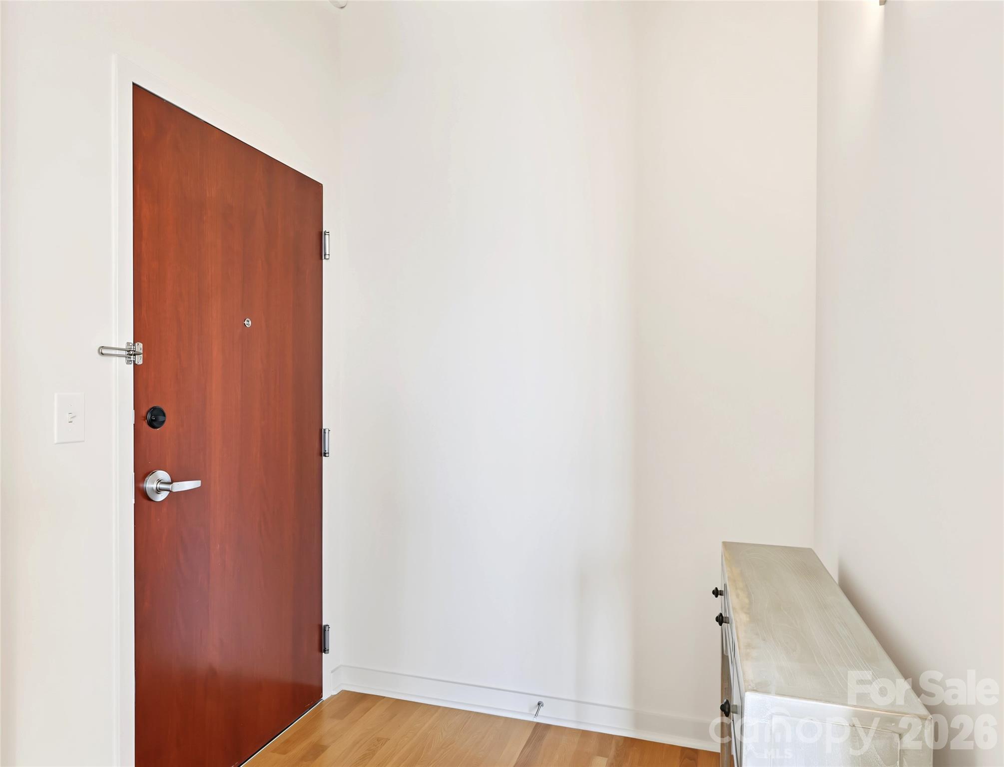 210 N Church Street 3315 Property Photo 10