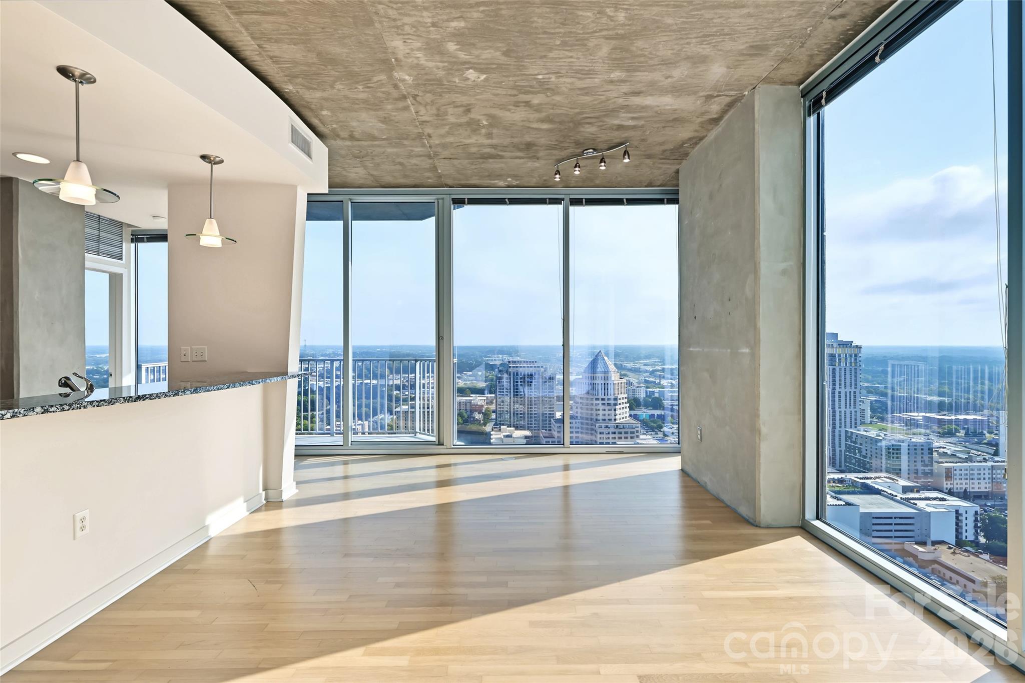 210 N Church Street 3315 Property Photo 20