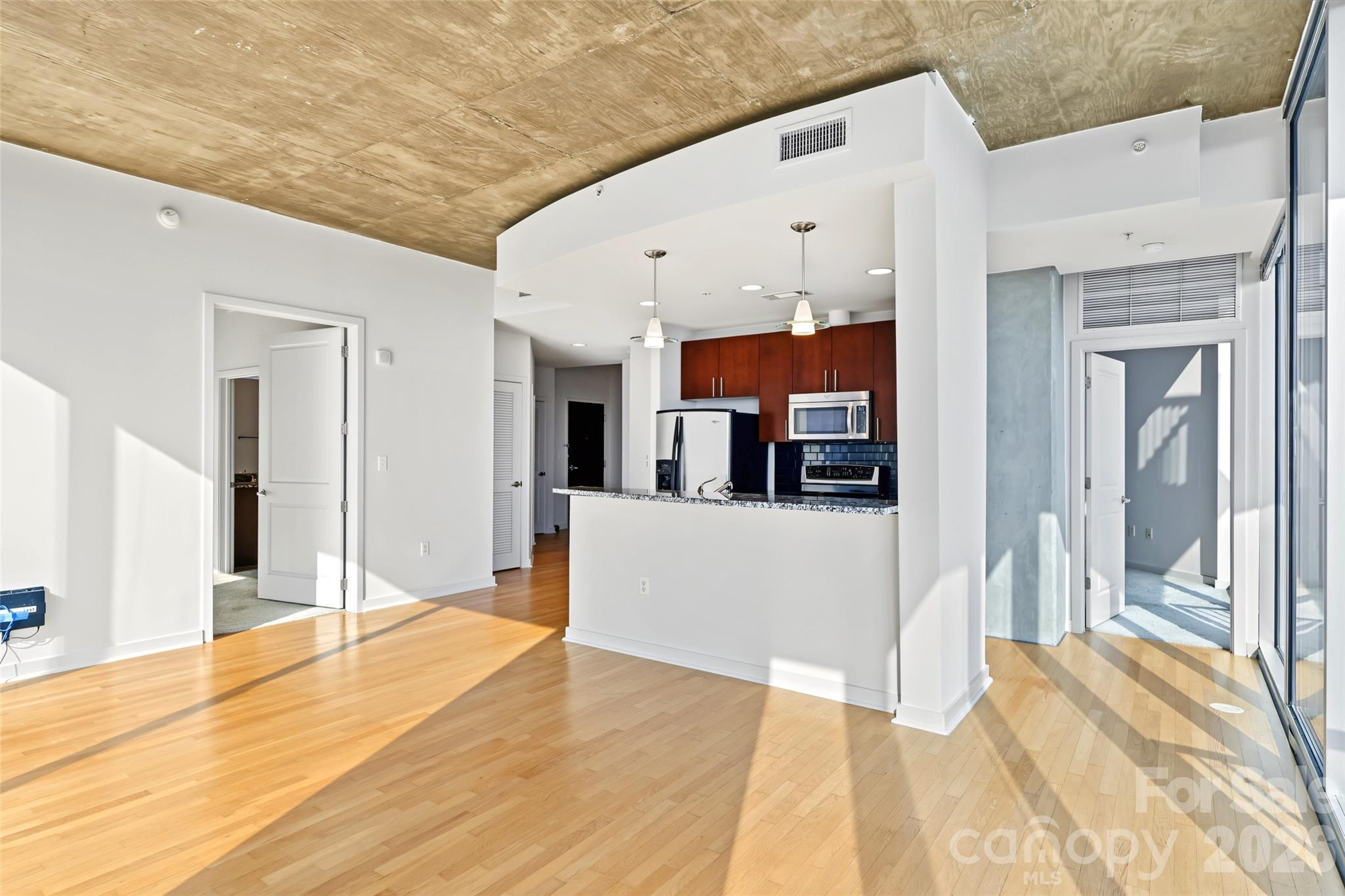 210 N Church Street 3315 Property Photo 21