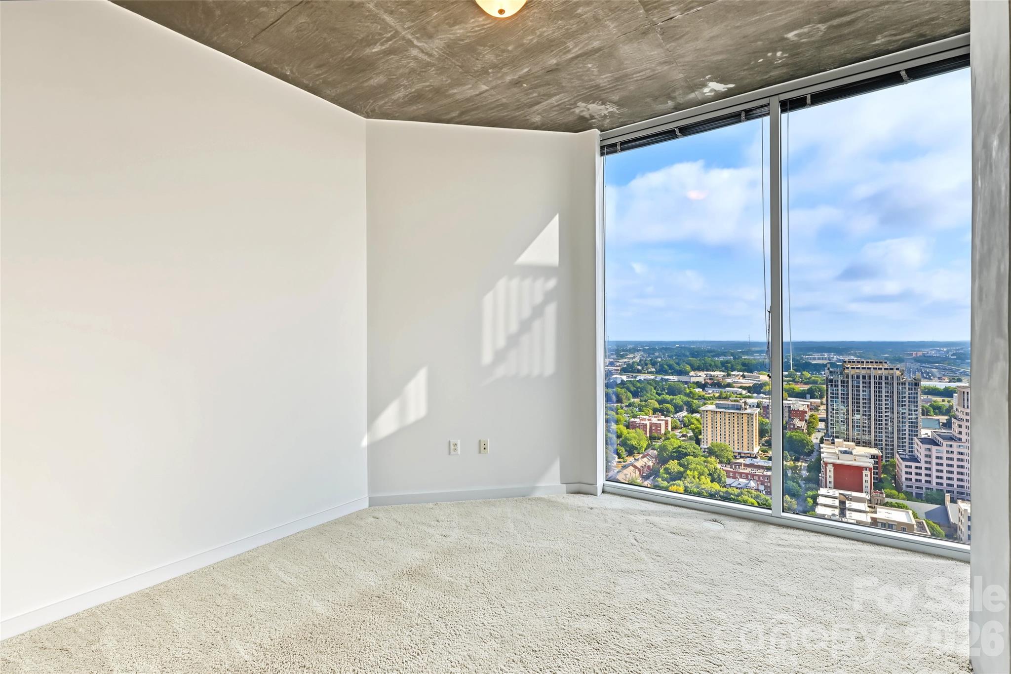210 N Church Street 3315 Property Photo 24