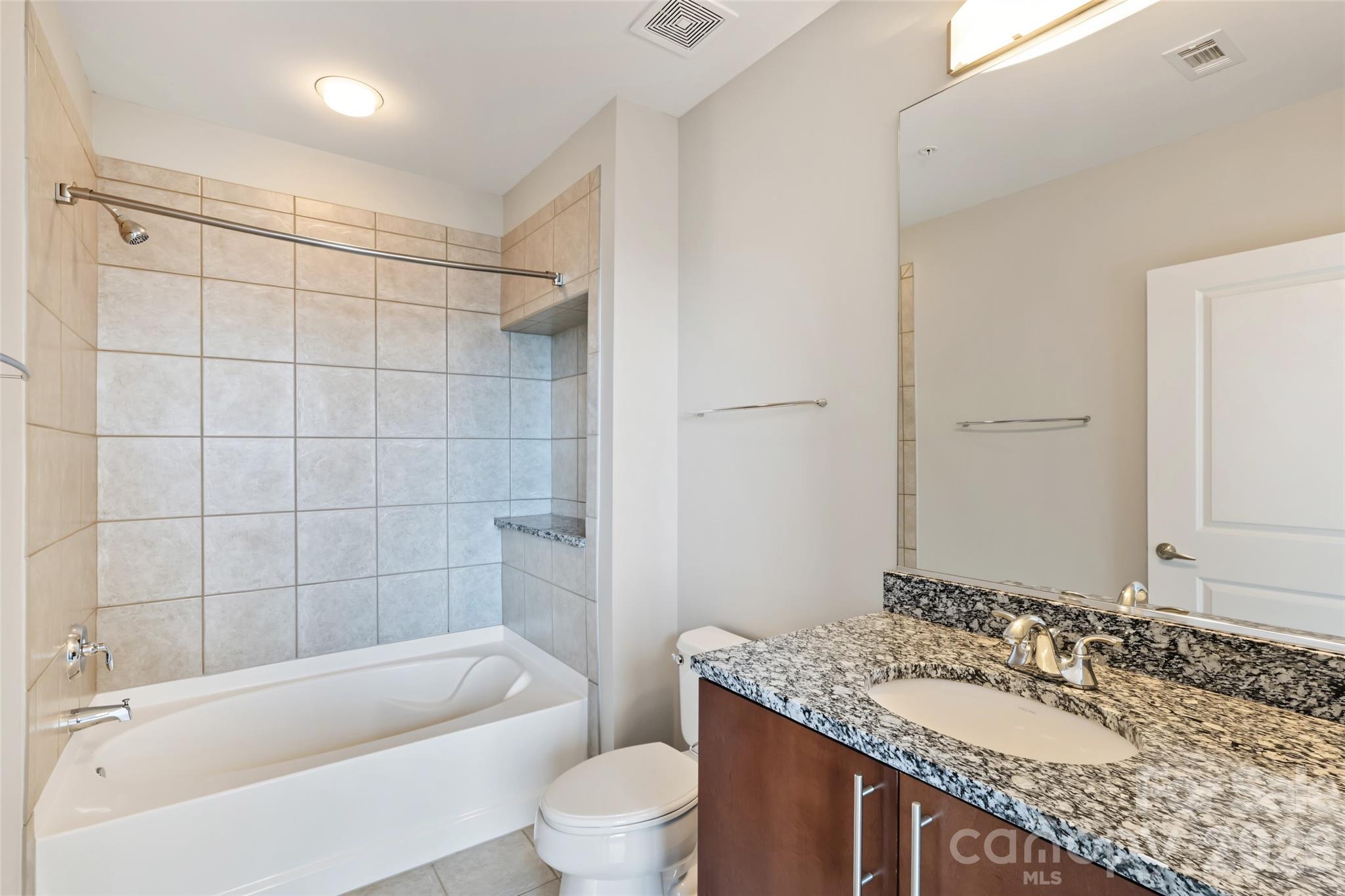 210 N Church Street 3315 Property Photo 26