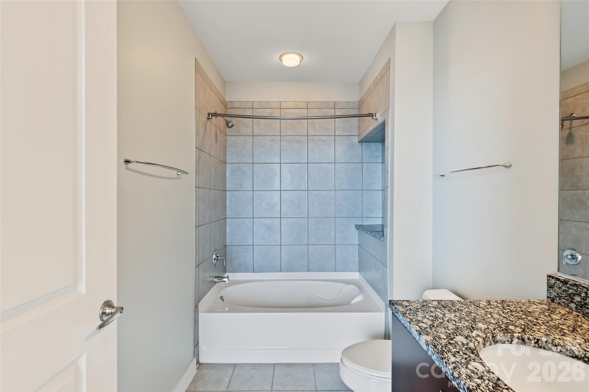 210 N Church Street 3315 Property Photo 27