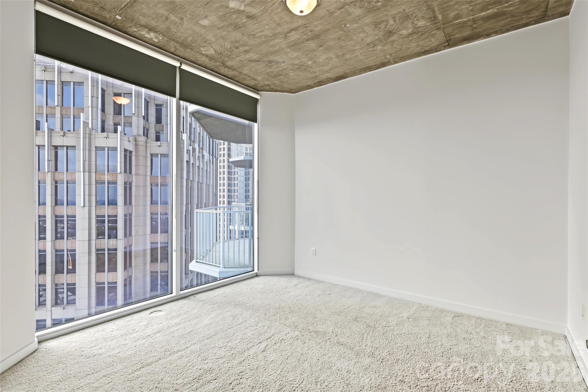 210 N Church Street 3315 Property Photo 29