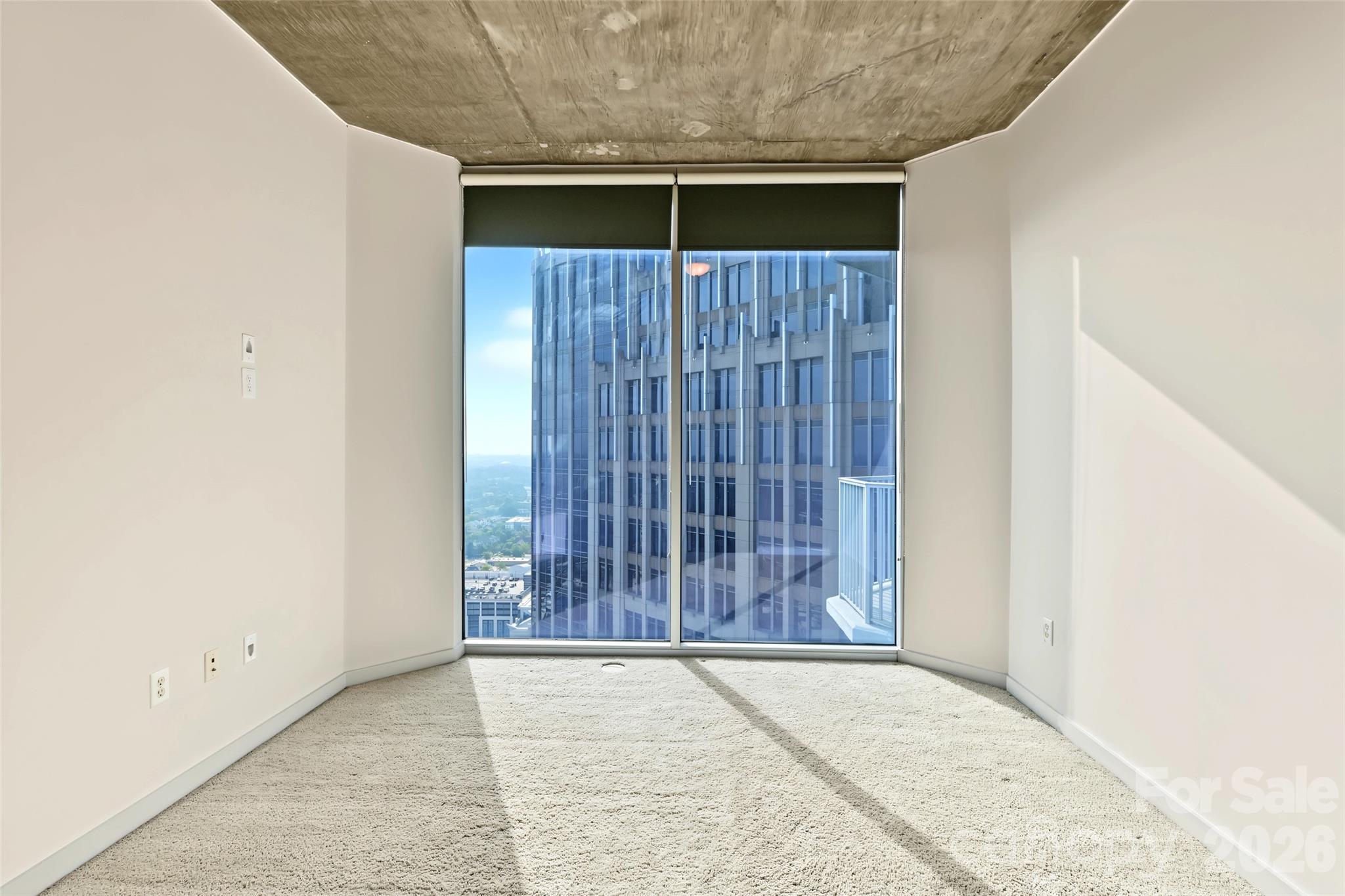 210 N Church Street 3315 Property Photo 31