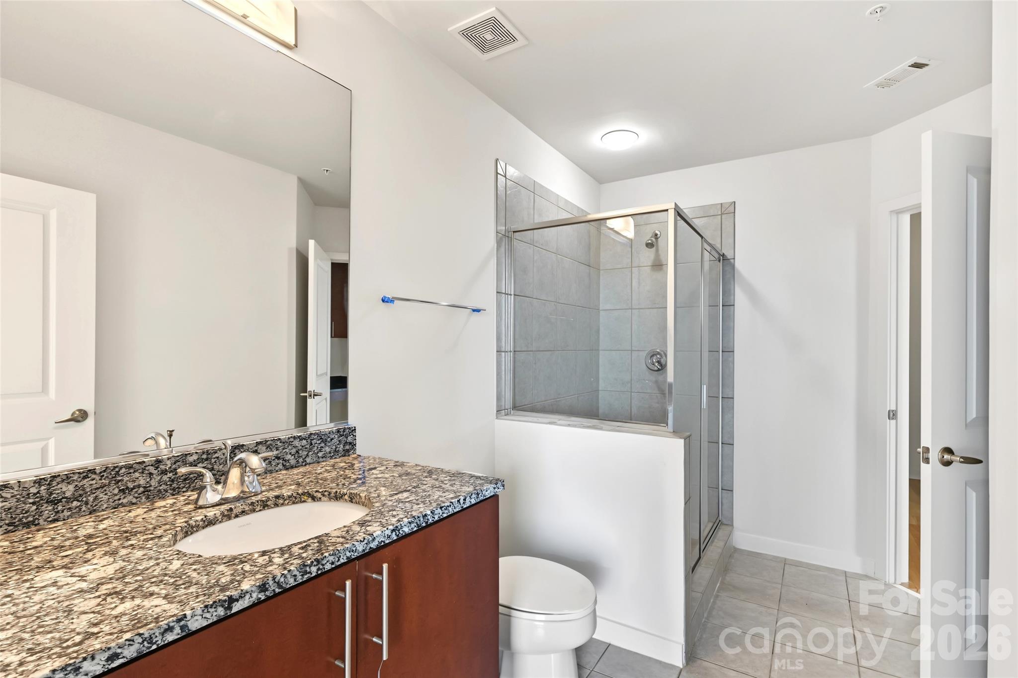 210 N Church Street 3315 Property Photo 32